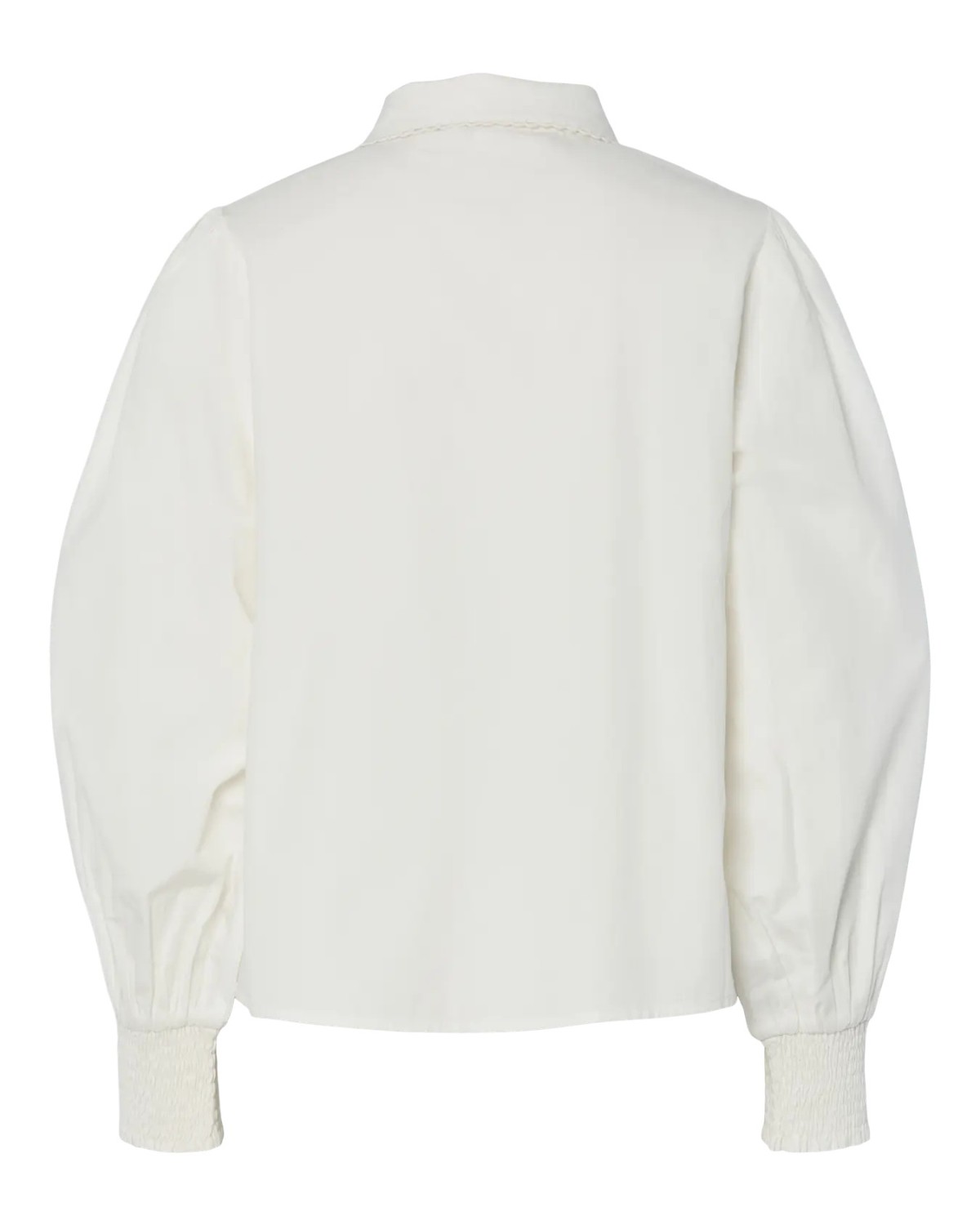 gallery-54278-for-67546745