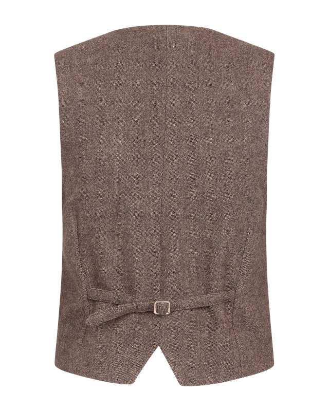 gallery-54279-for-70450