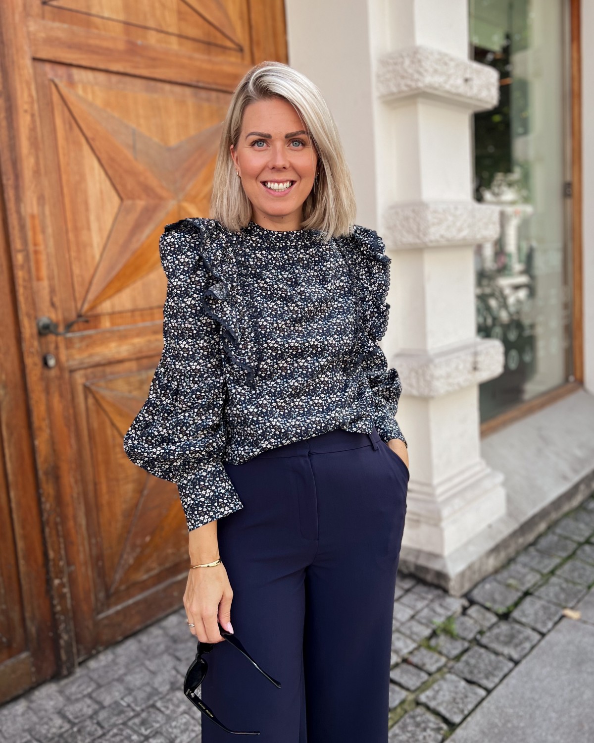 gallery-54280-for-534785685783