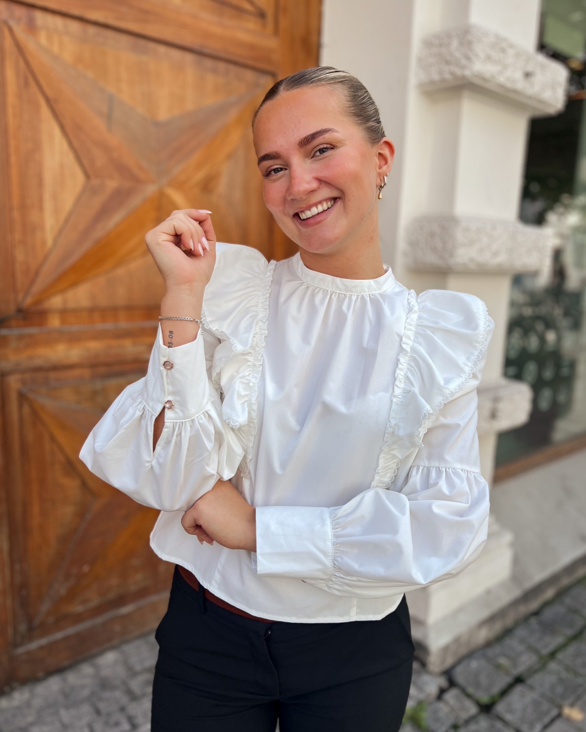 gallery-54289-for-24234235435