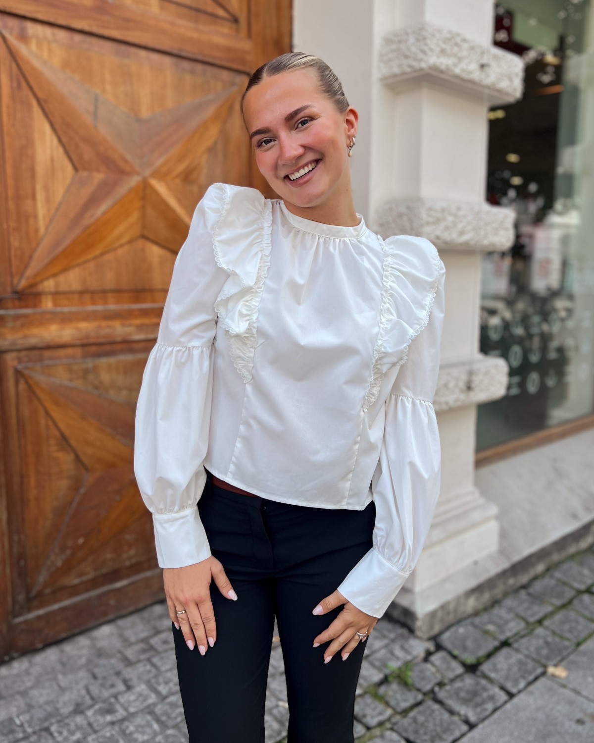 gallery-54291-for-24234235435