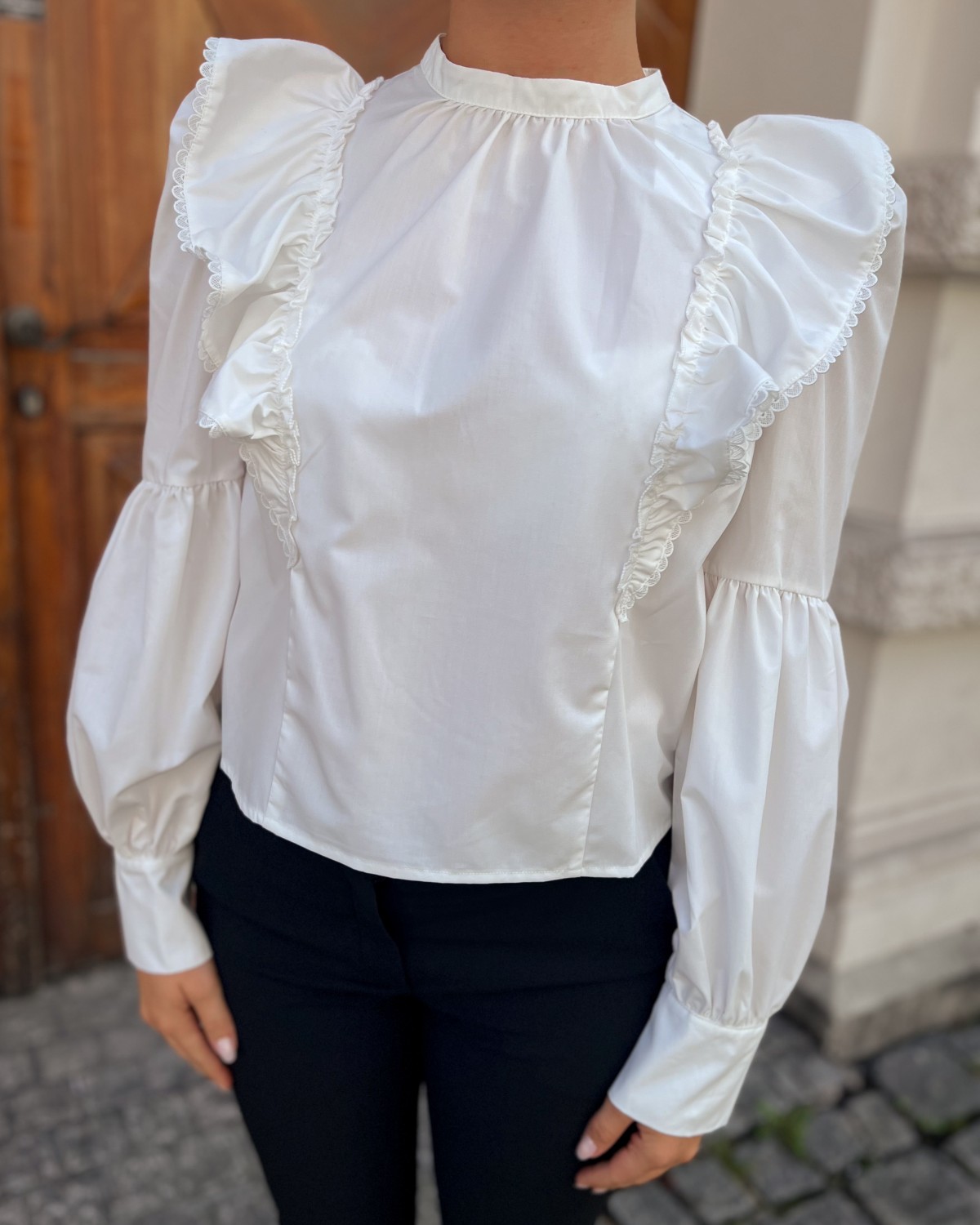 gallery-54292-for-24234235435