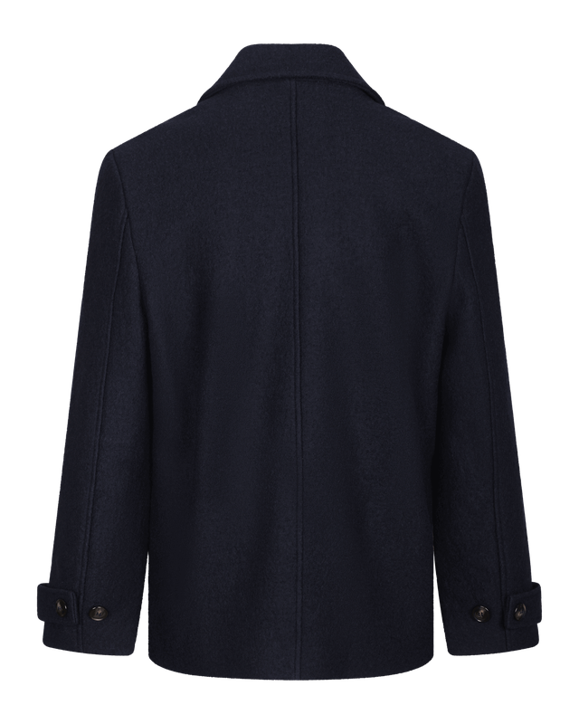 gallery-54306-for-70465