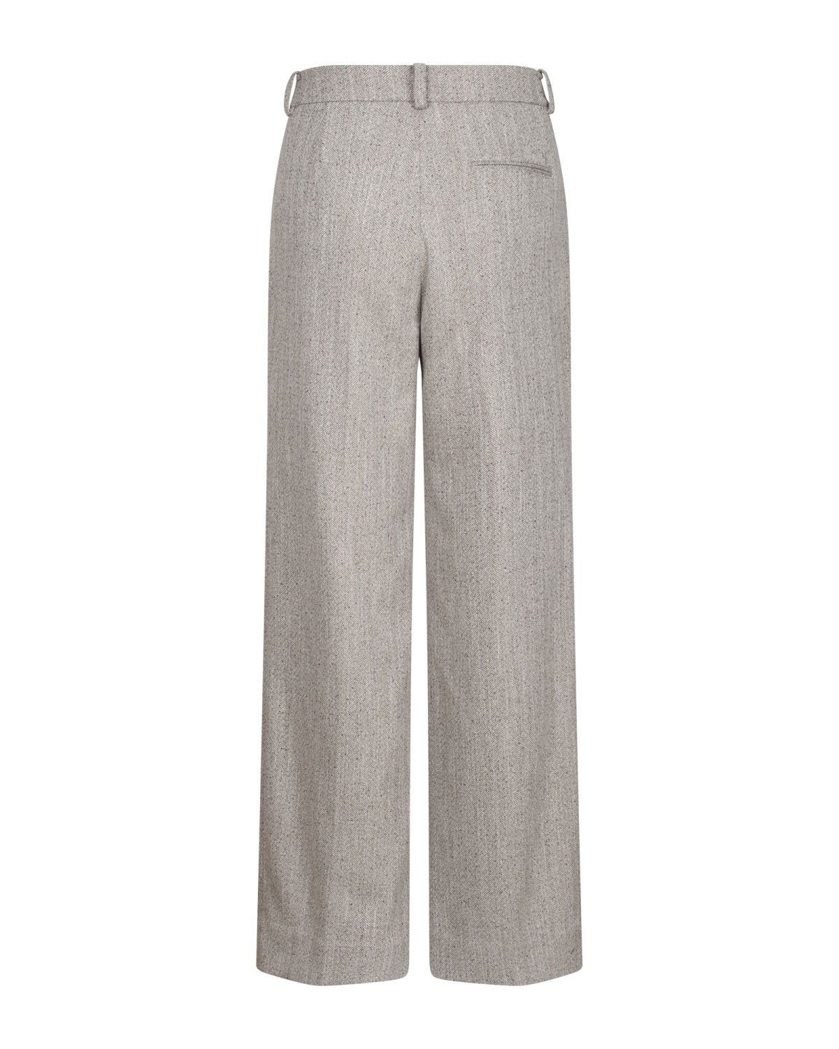 gallery-54308-for-60249