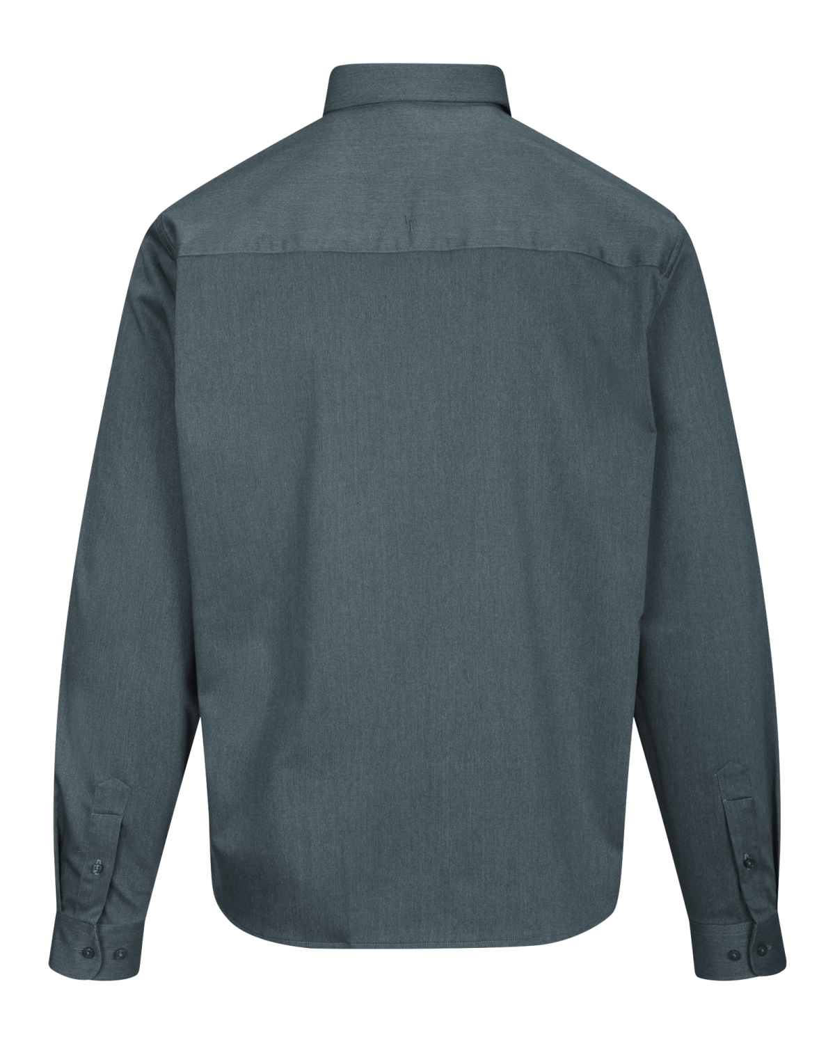 gallery-54309-for-90729