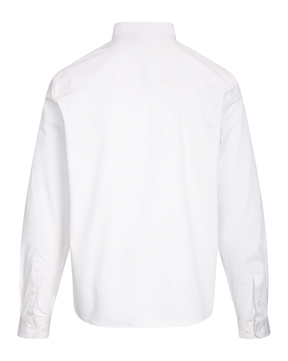 gallery-54310-for-907290