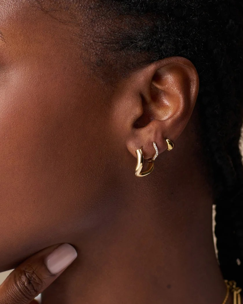 gallery-47336-for-35345353