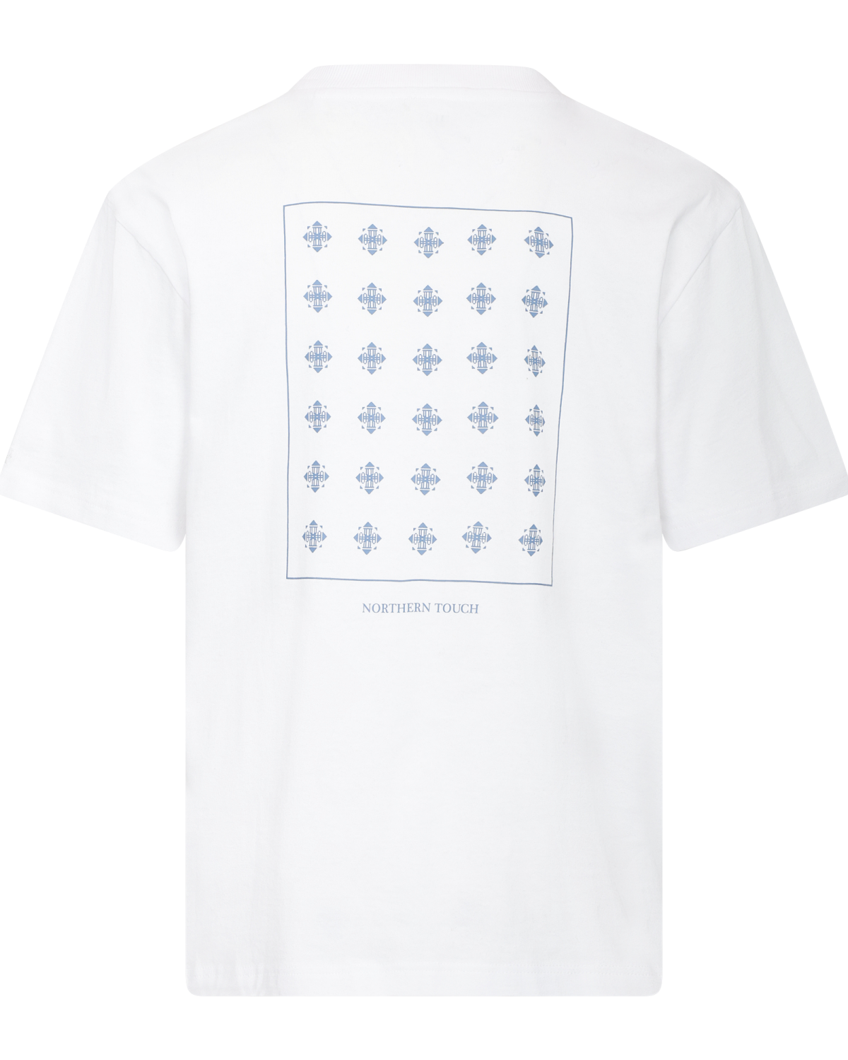 gallery-54313-for-10243