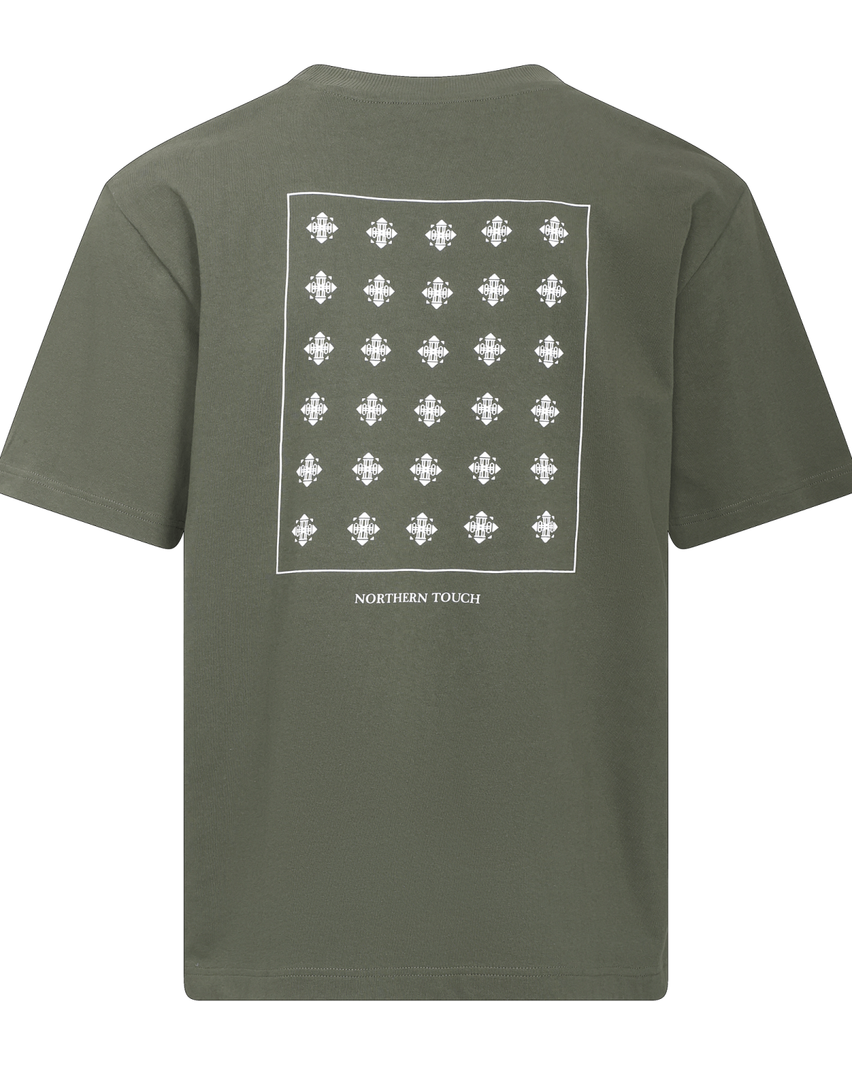 gallery-54314-for-4783457844