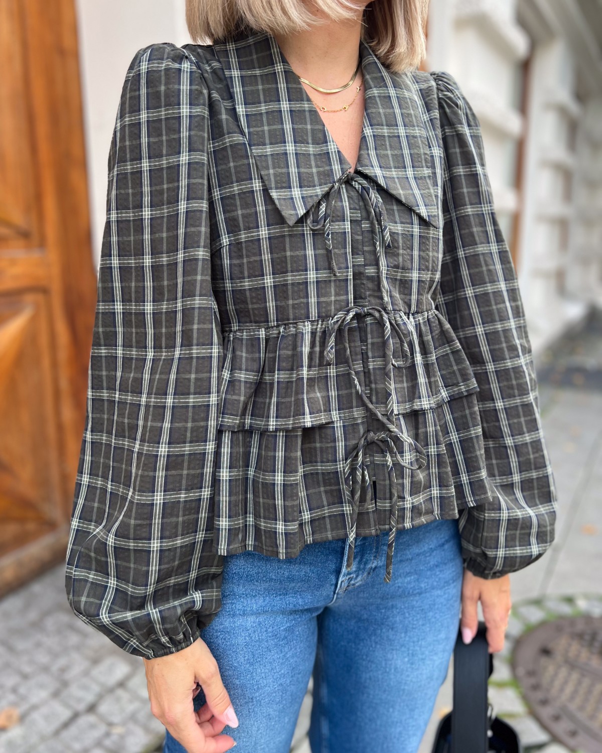 gallery-54317-for-737363