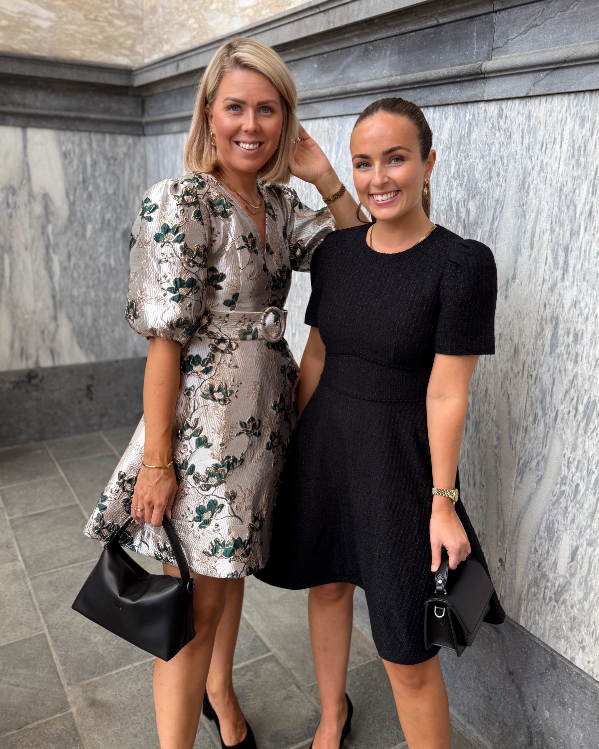 gallery-54330-for-65464764566