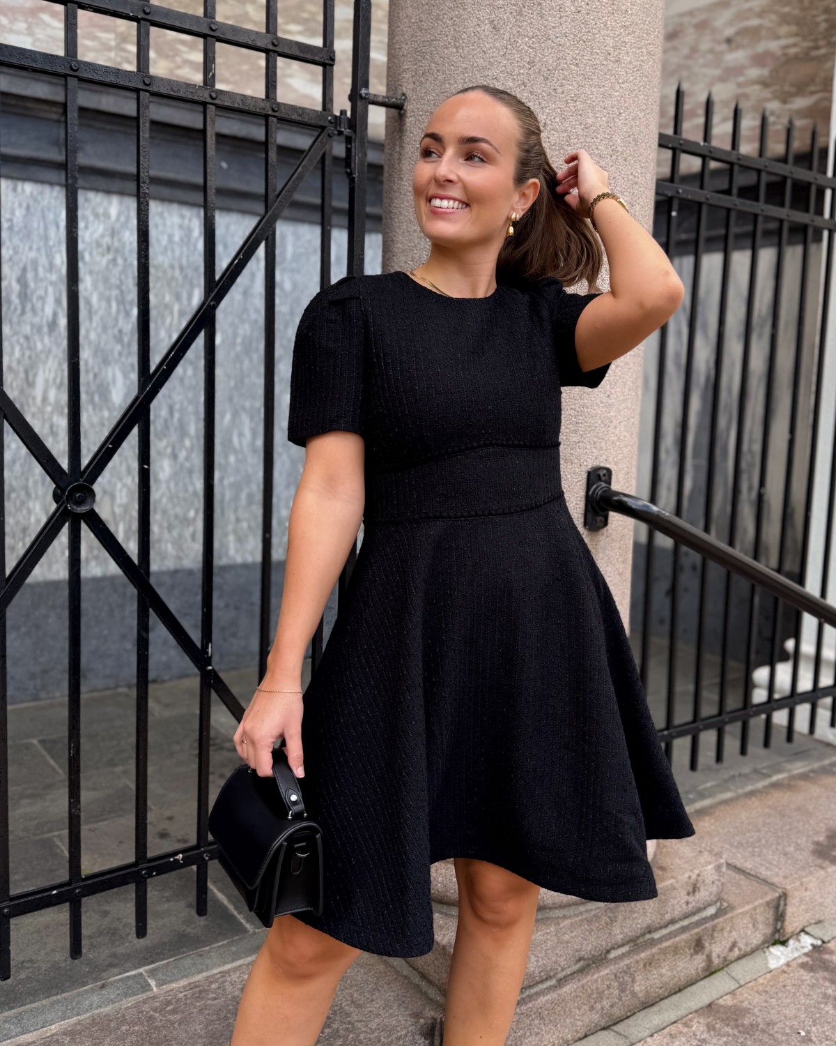 gallery-54332-for-65464764566