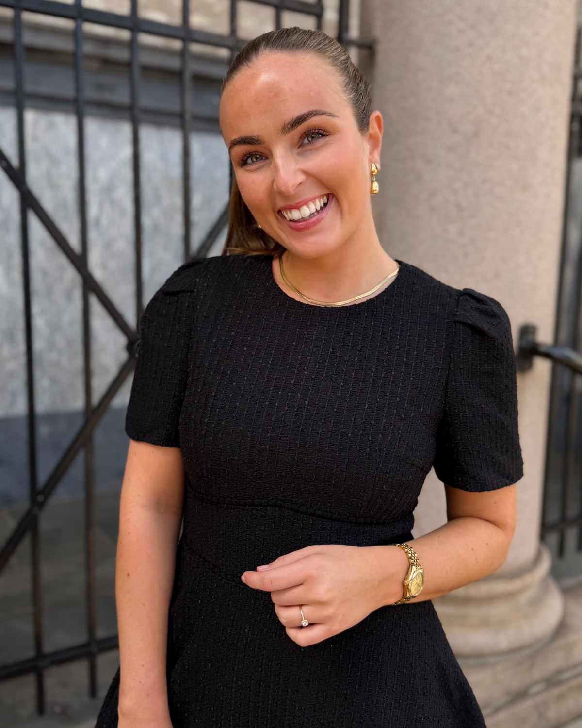 gallery-54334-for-65464764566