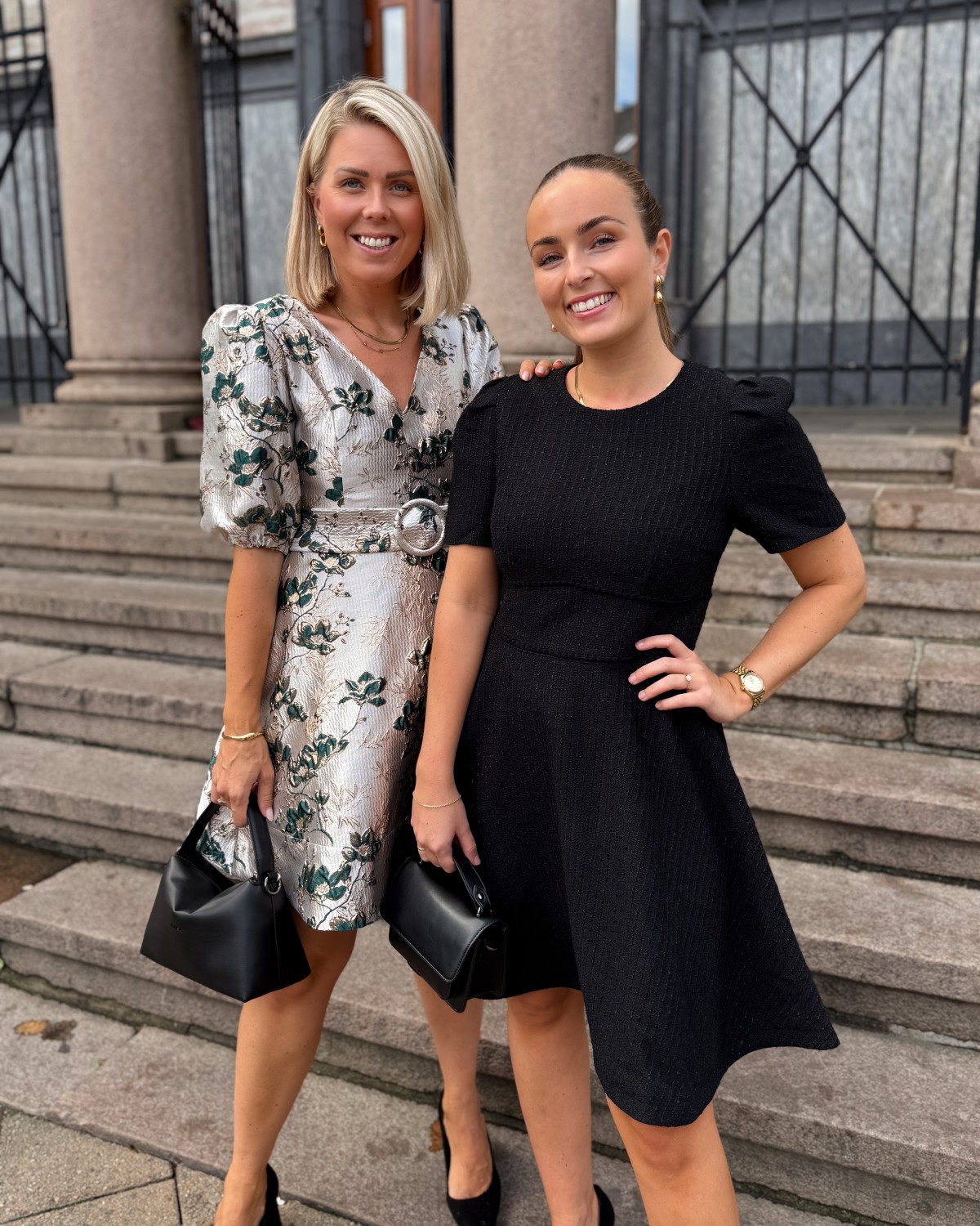 gallery-54336-for-65464764566