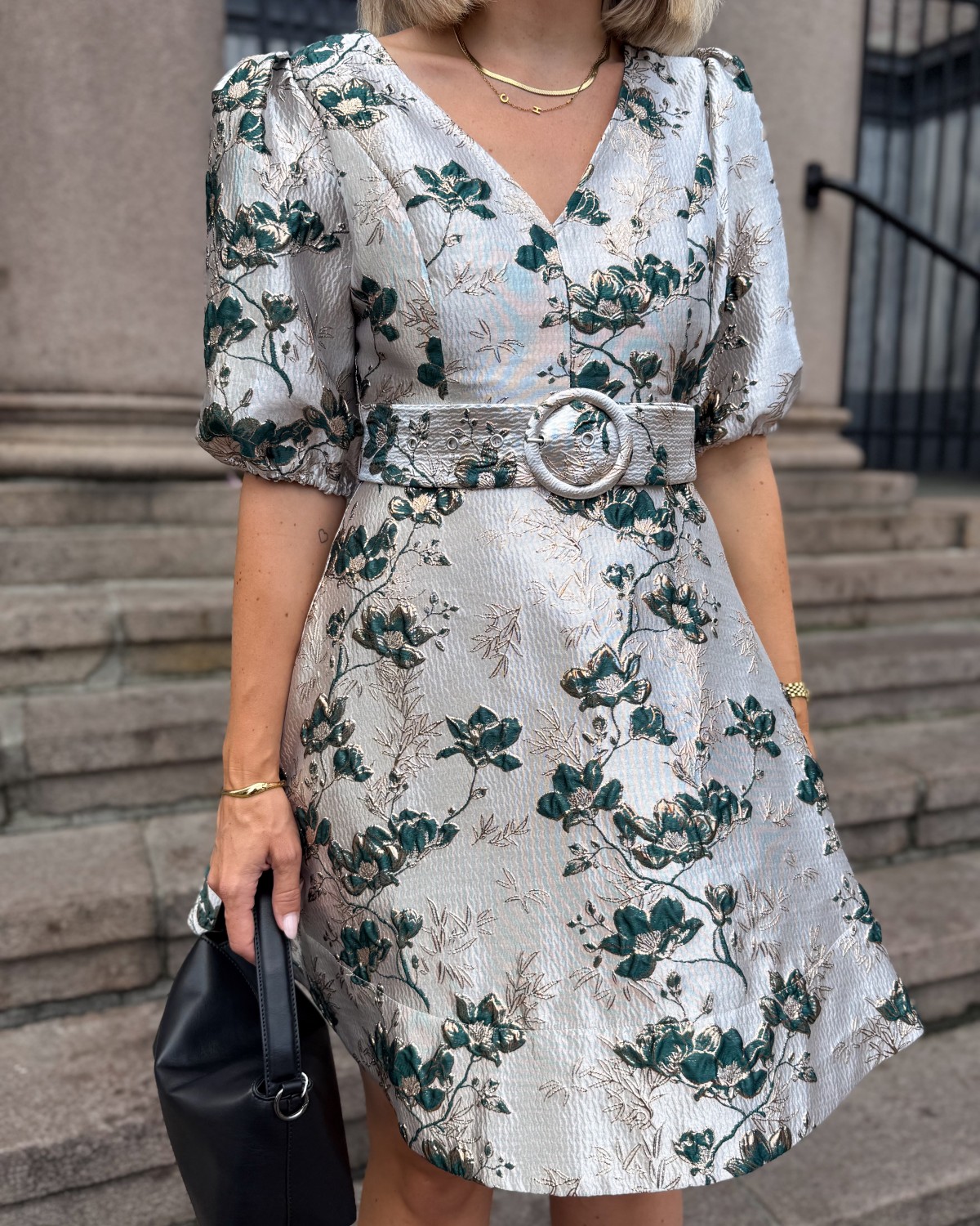 gallery-54337-for-5478438