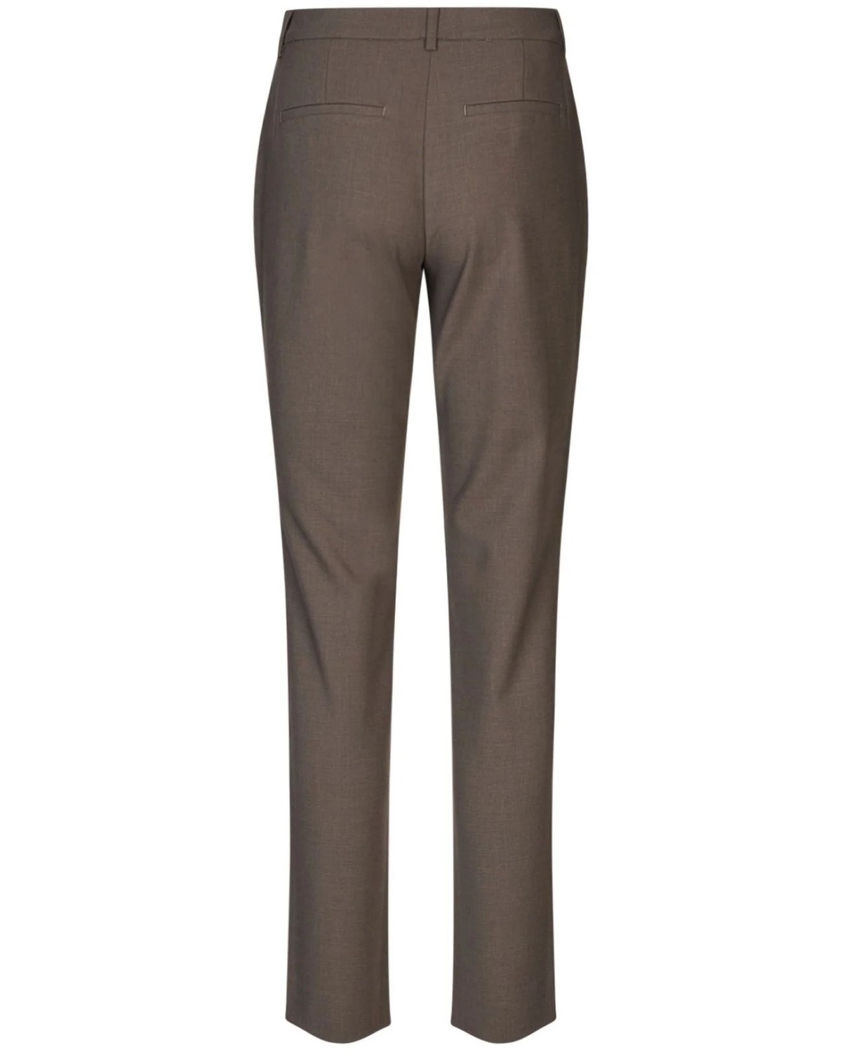 gallery-54351-for-899675656