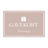 Gavekort IMAGE
