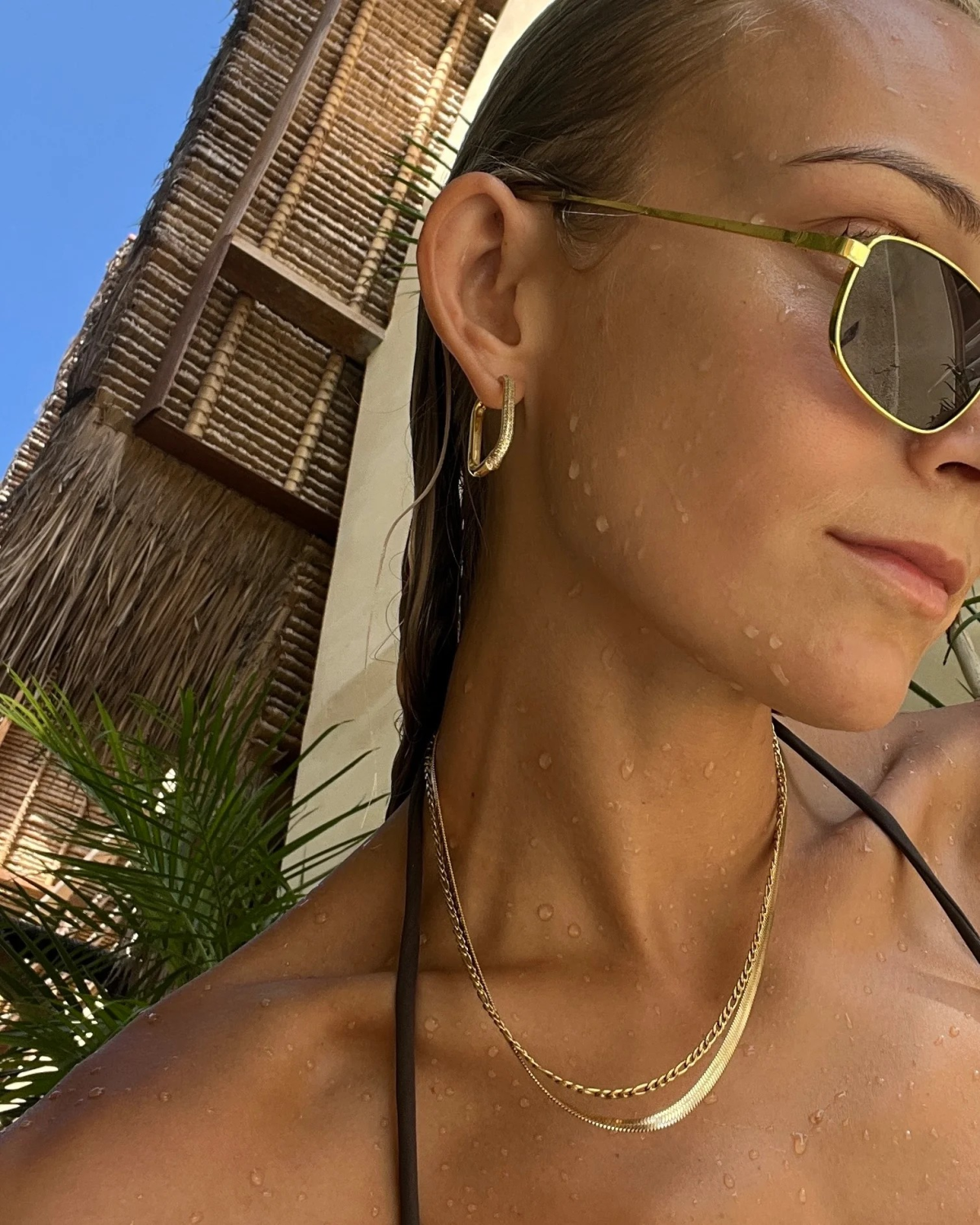 gallery-54406-for-56845635234