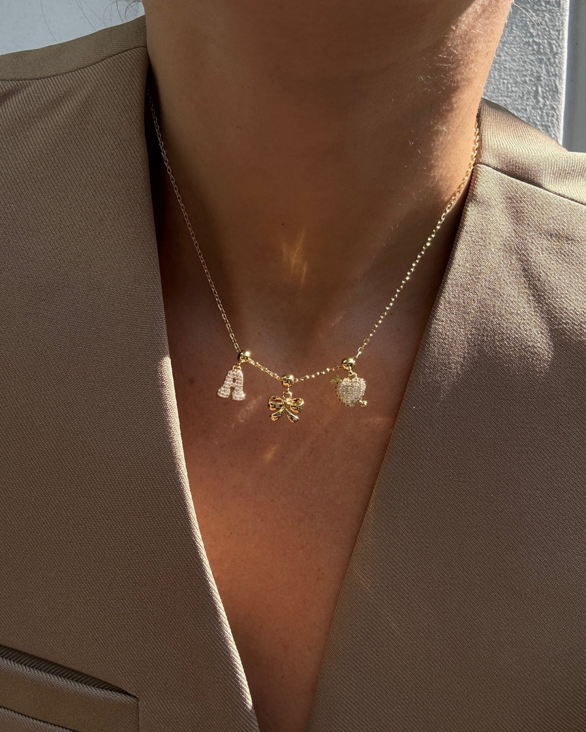 gallery-54396-for-463416348