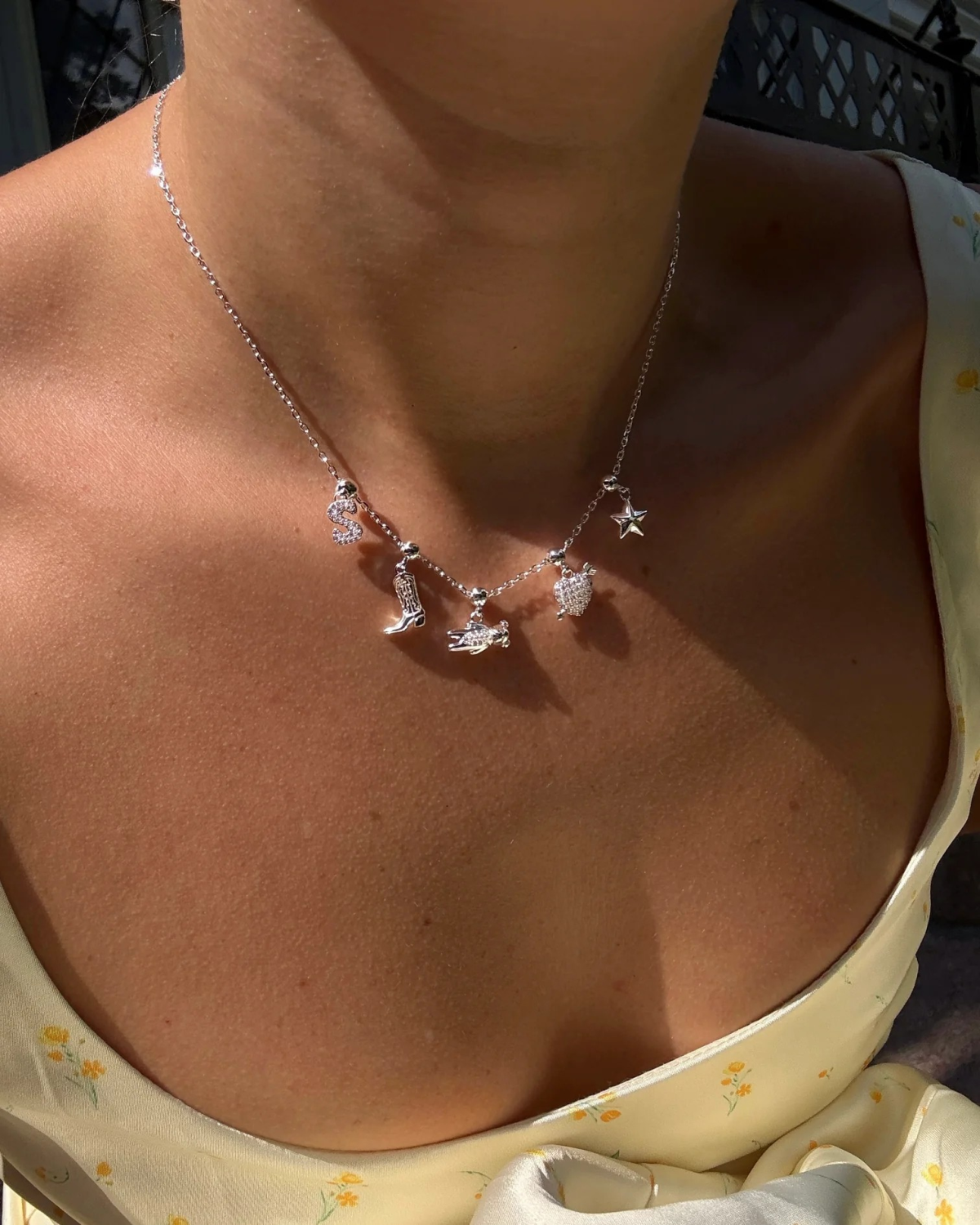 gallery-54403-for-529591