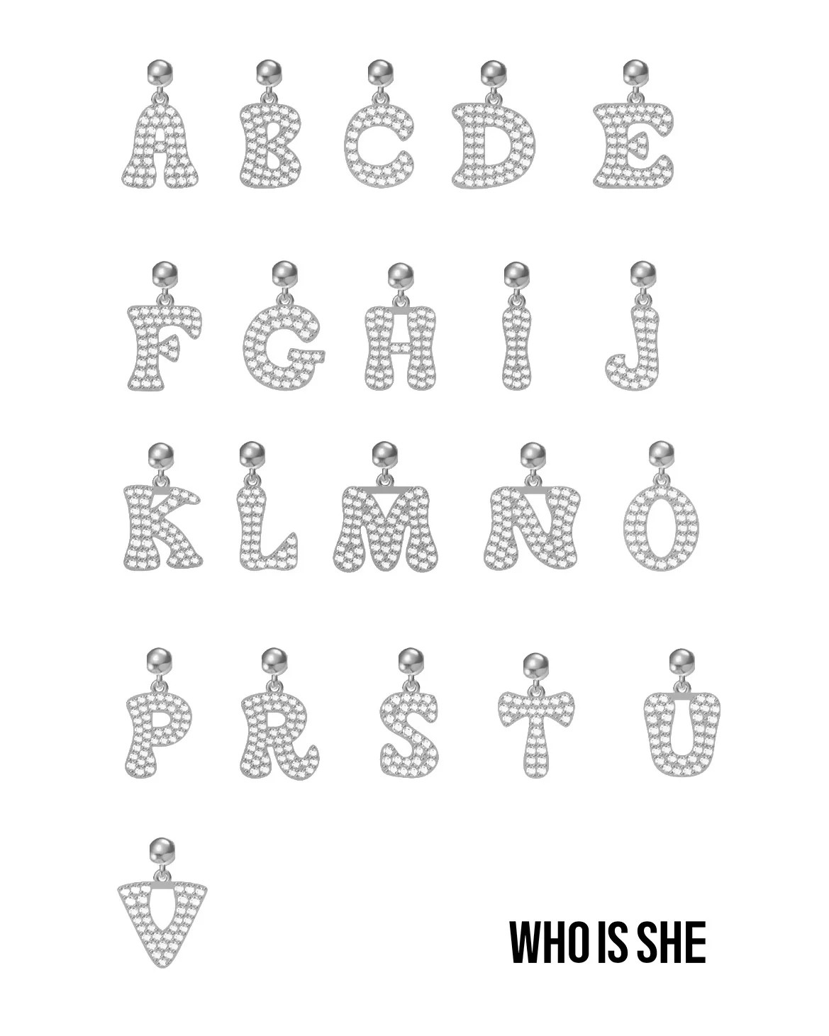 gallery-54404-for-529591