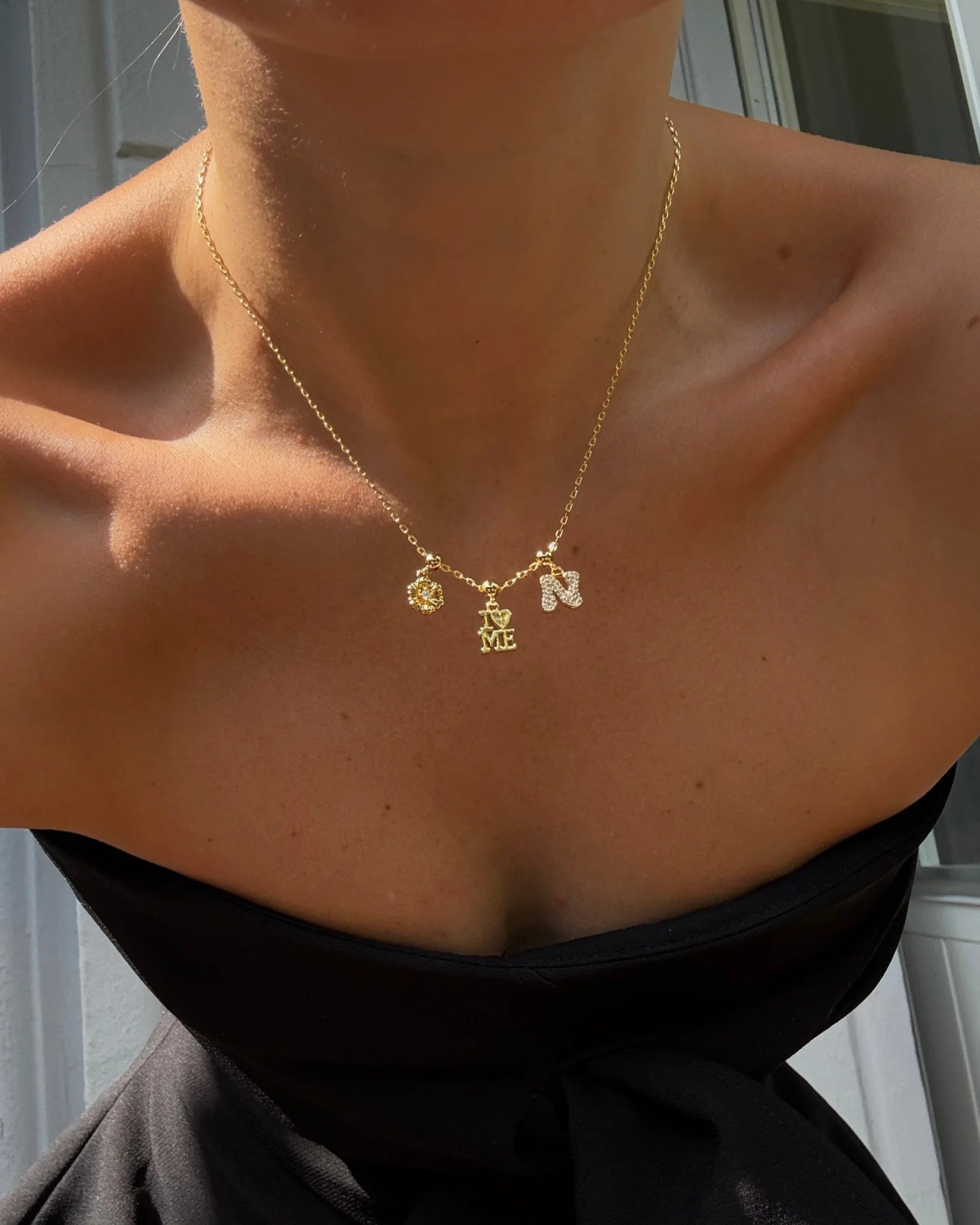 gallery-54353-for-74137368