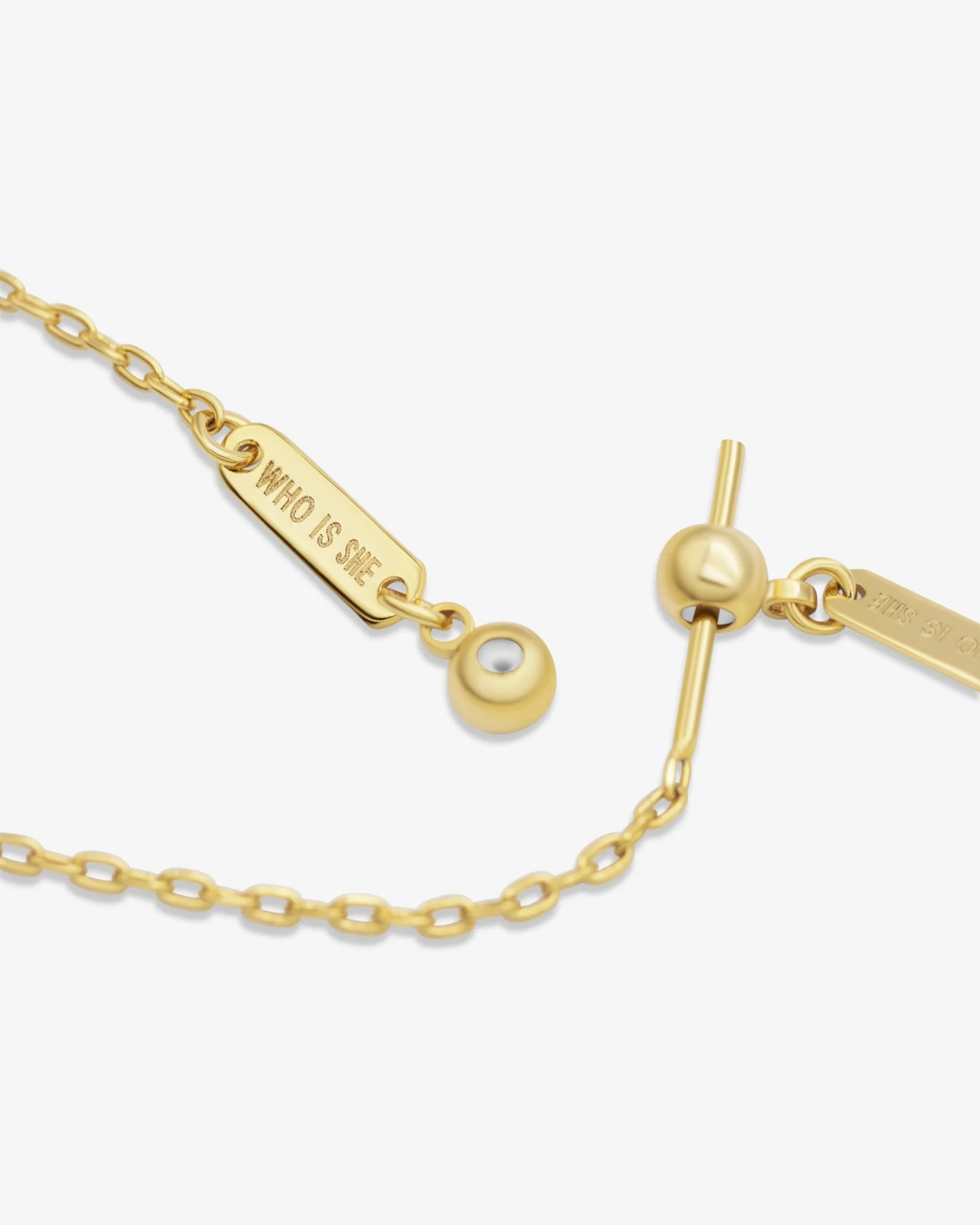 gallery-54361-for-787817654