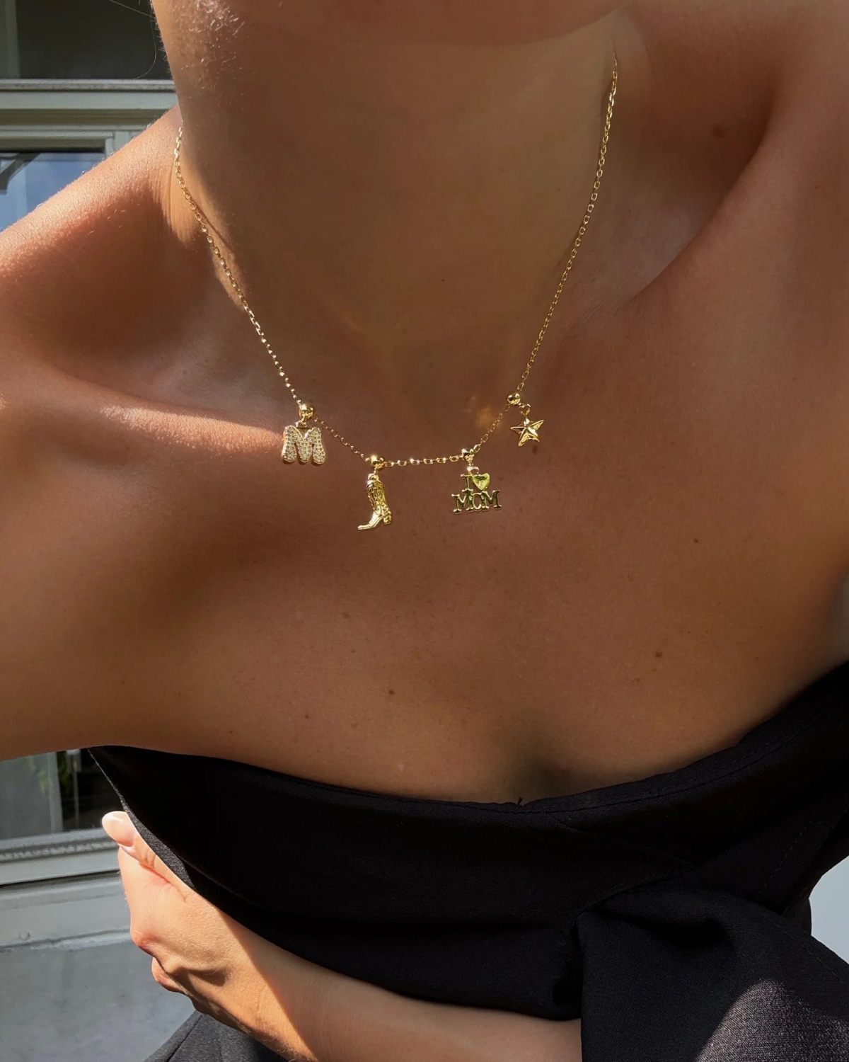 gallery-54365-for-45296678