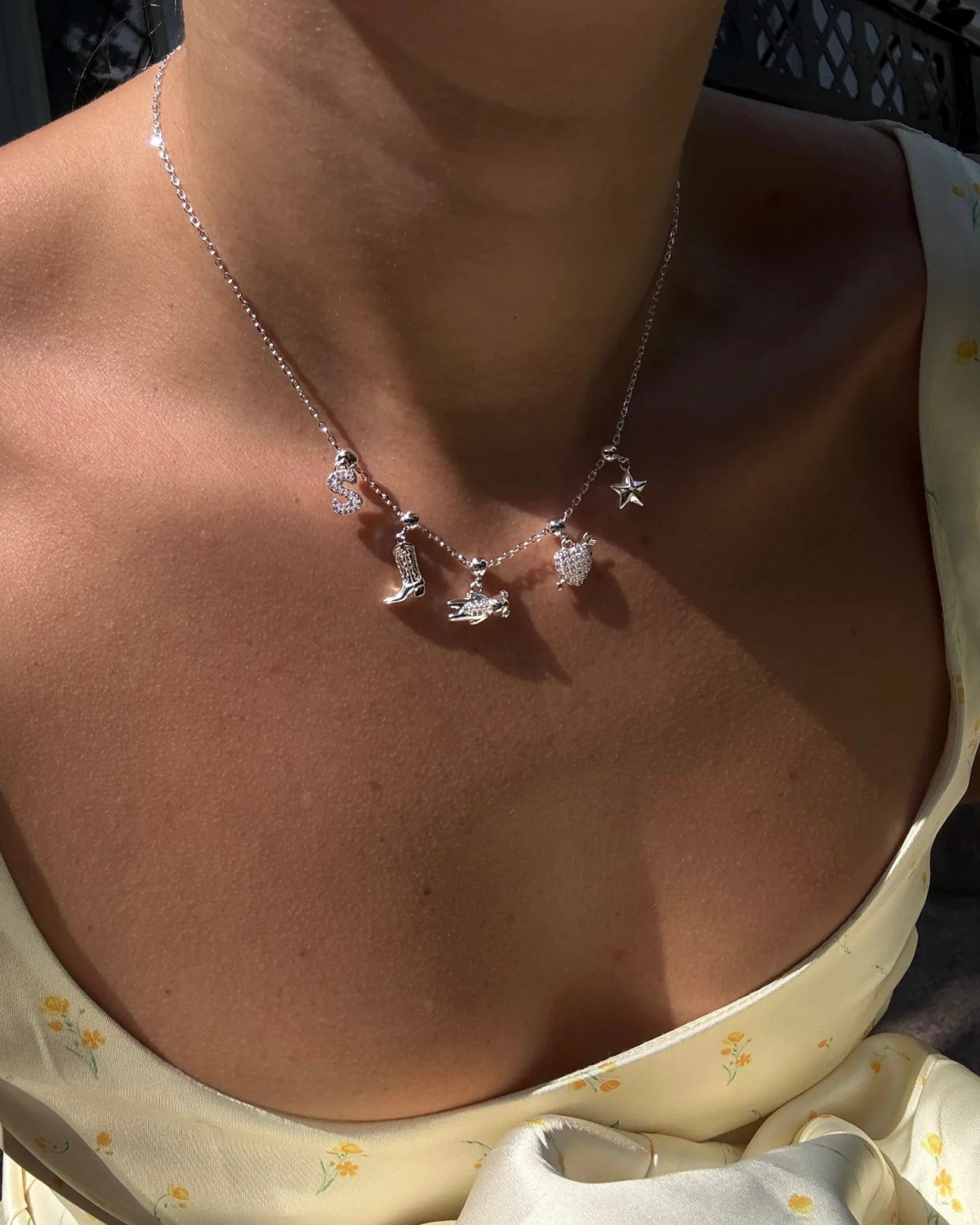 gallery-54369-for-26382384