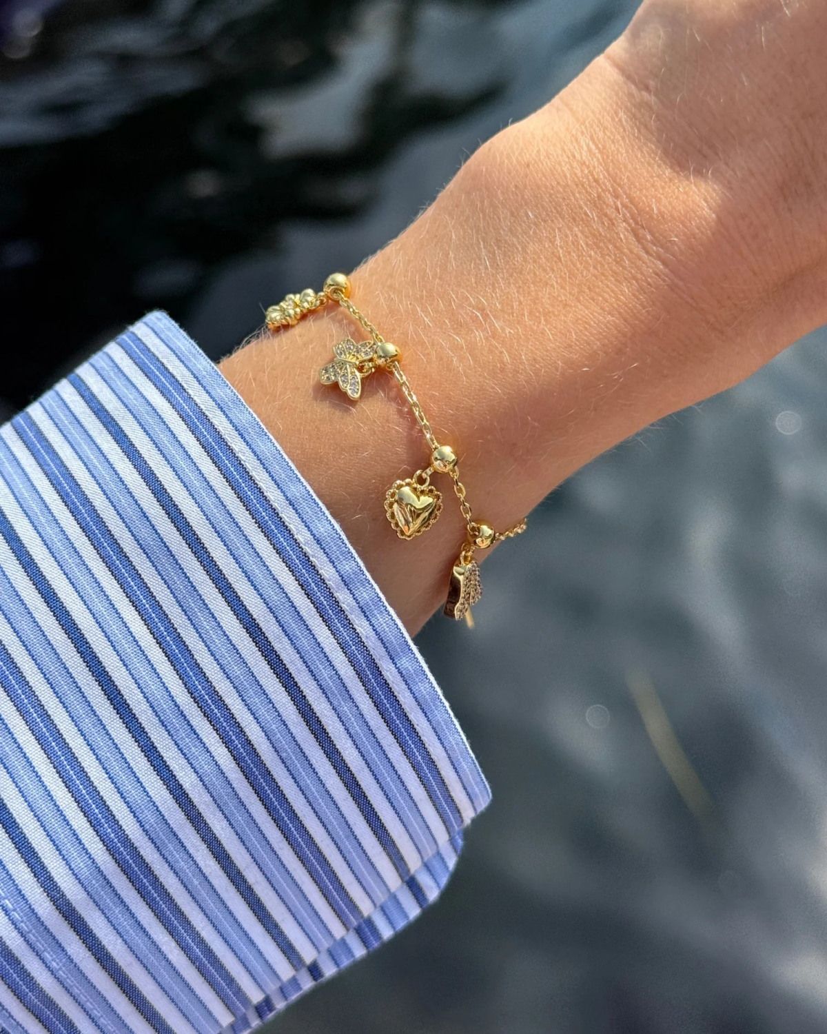 gallery-54376-for-47289698