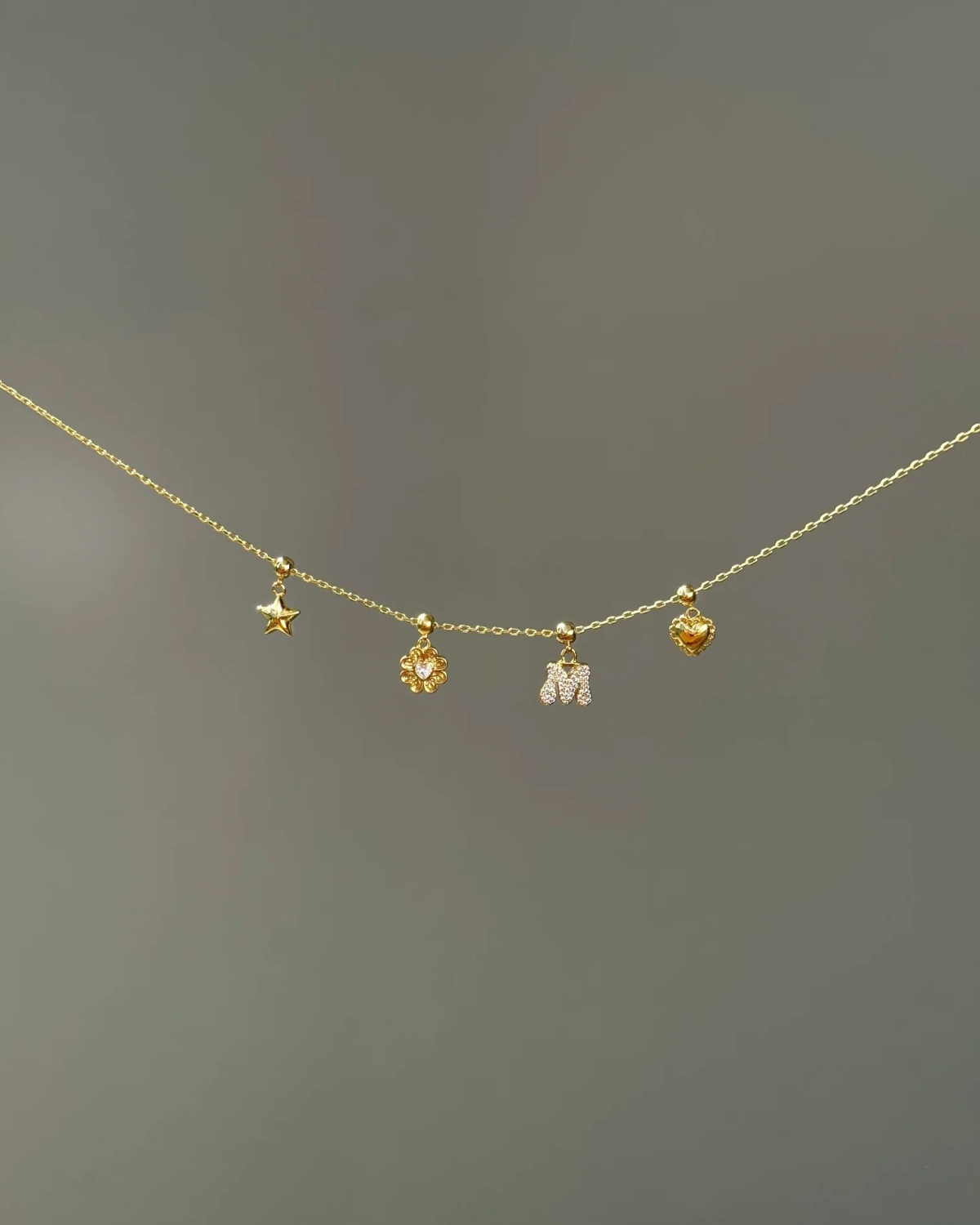 gallery-54377-for-47289698