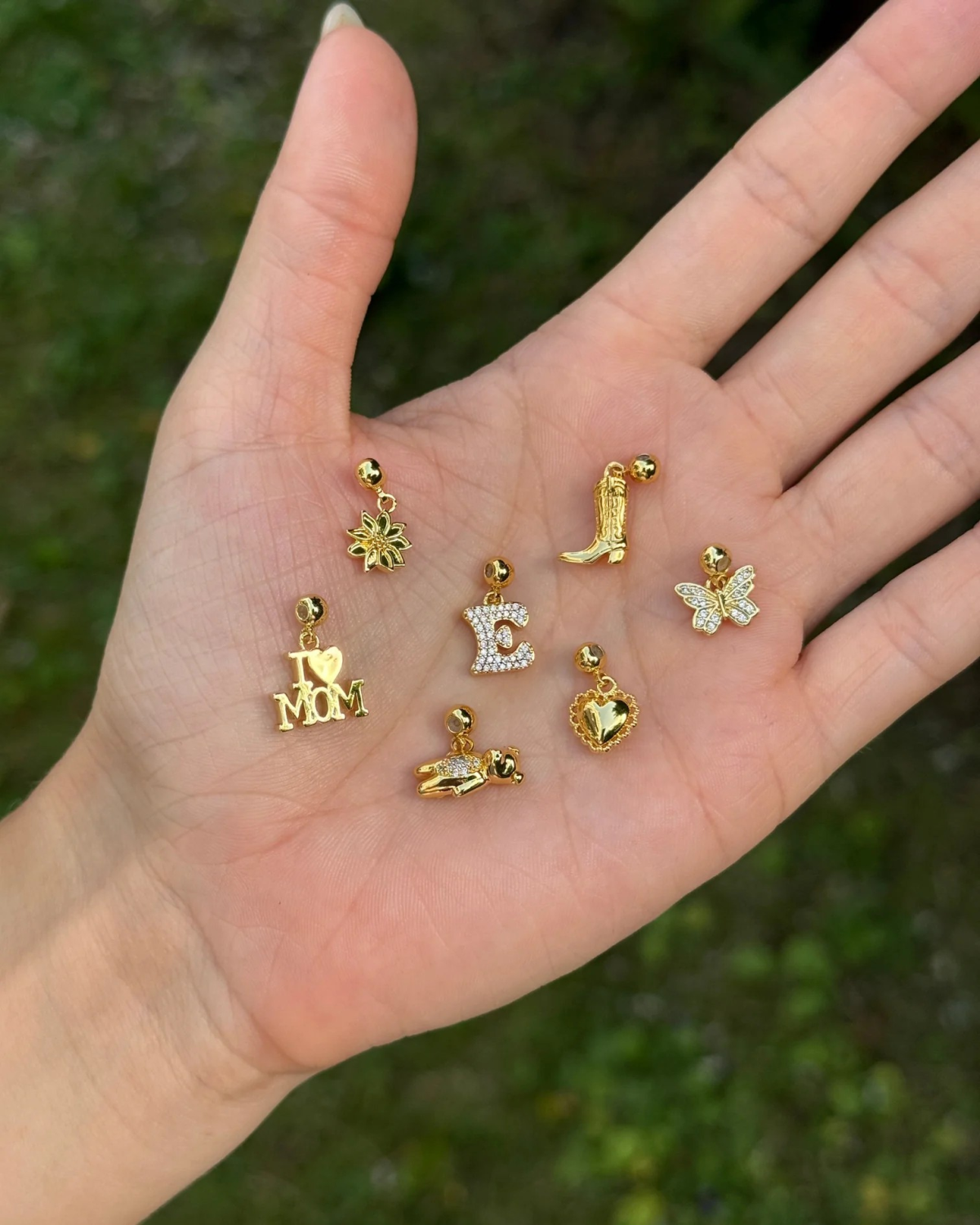 gallery-54379-for-47289698