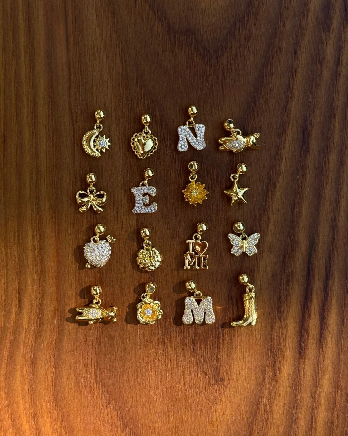 gallery-54378-for-47289698