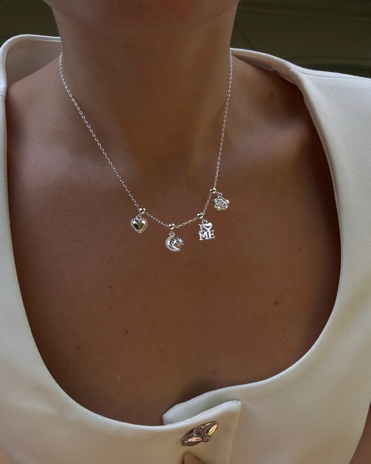 gallery-54380-for-8726978