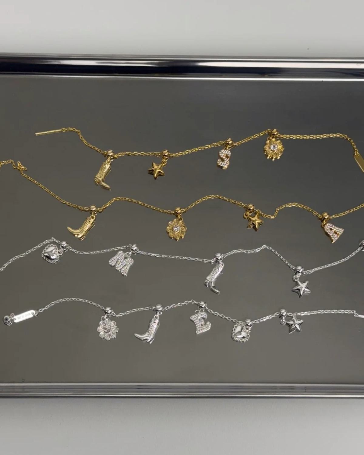 gallery-54381-for-8726978