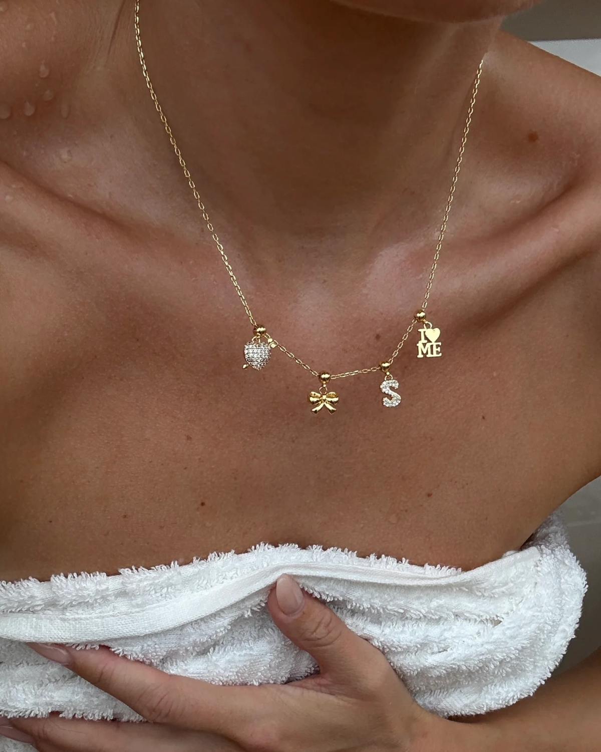 gallery-54382-for-78971296