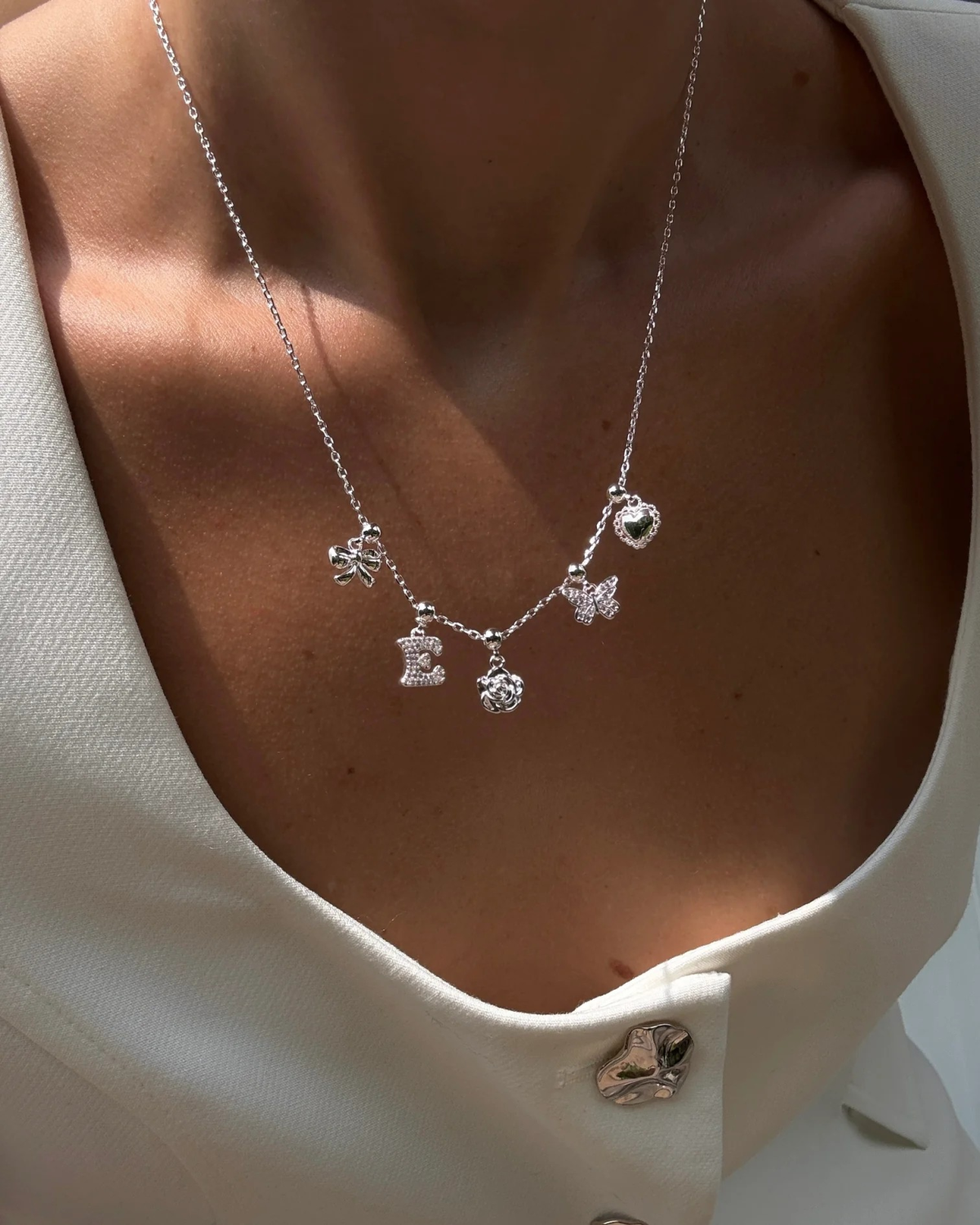 gallery-54386-for-8259689