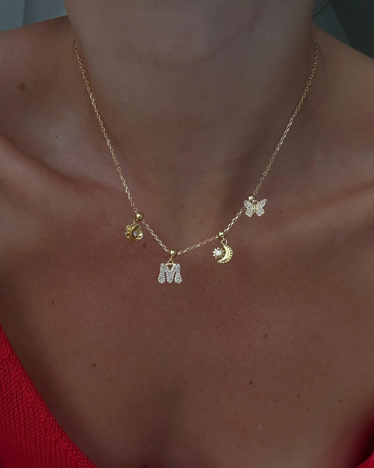 gallery-54392-for-68728784