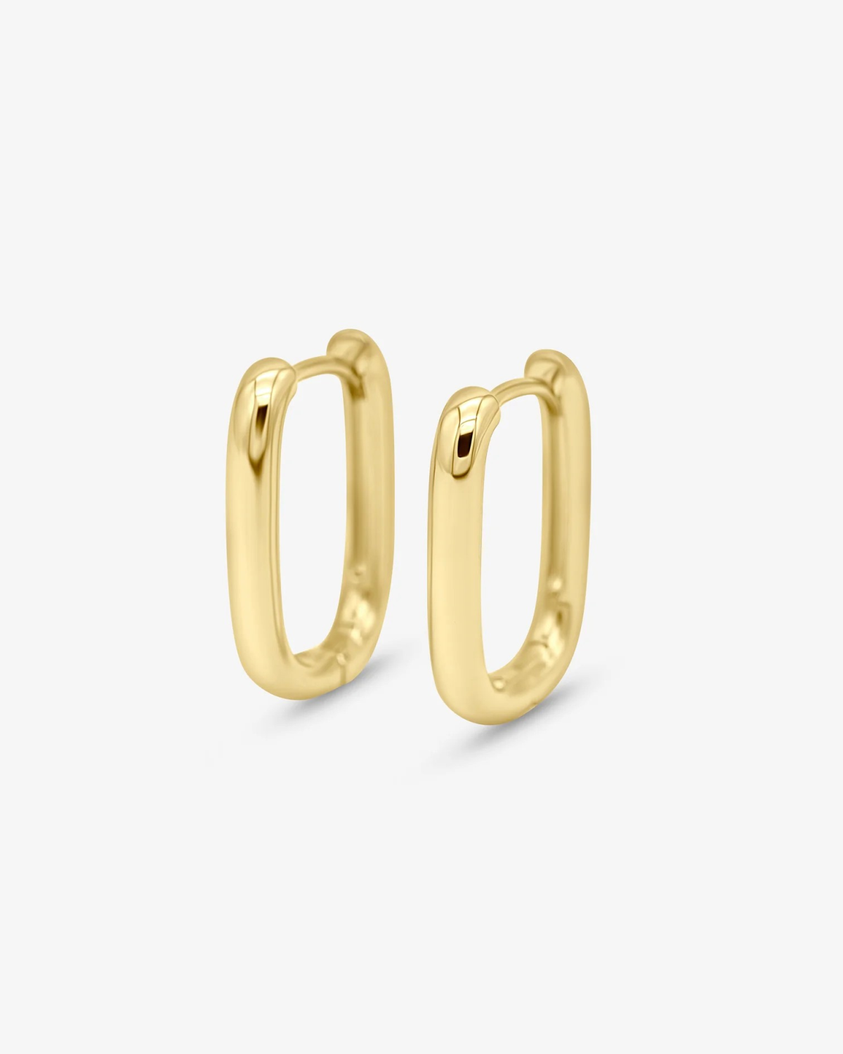 gallery-54411-for-41747817