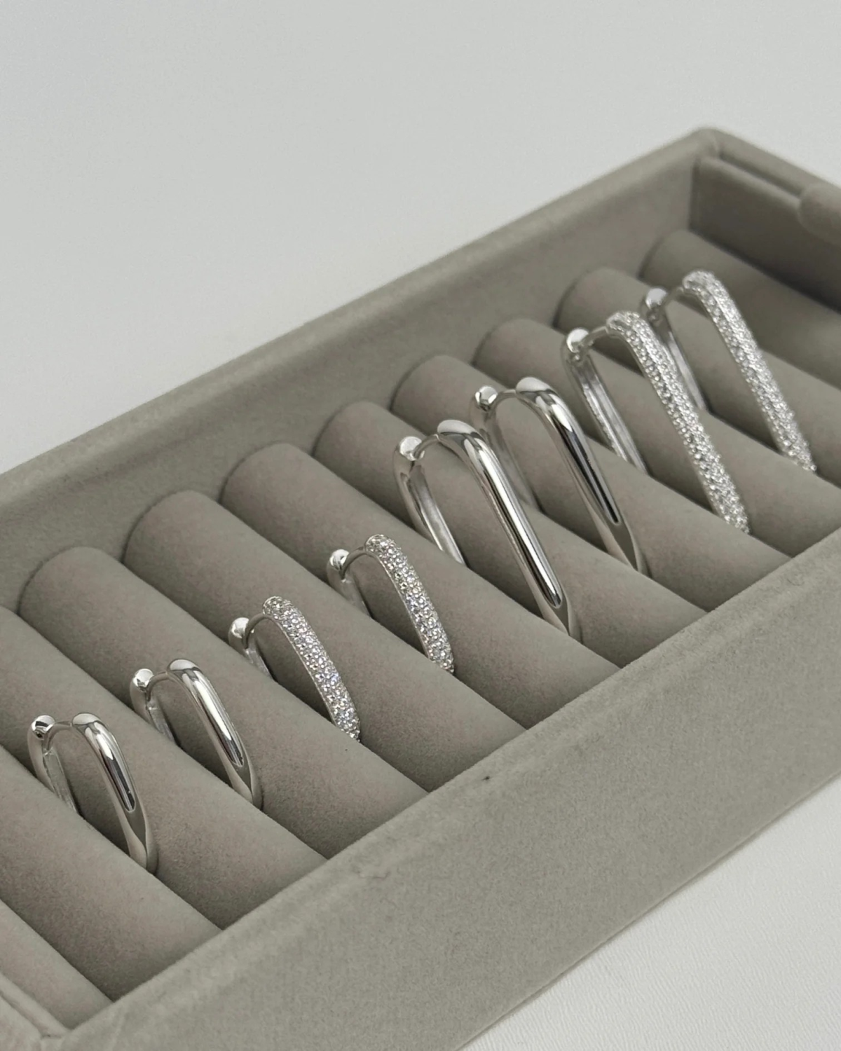 gallery-54412-for-436485874