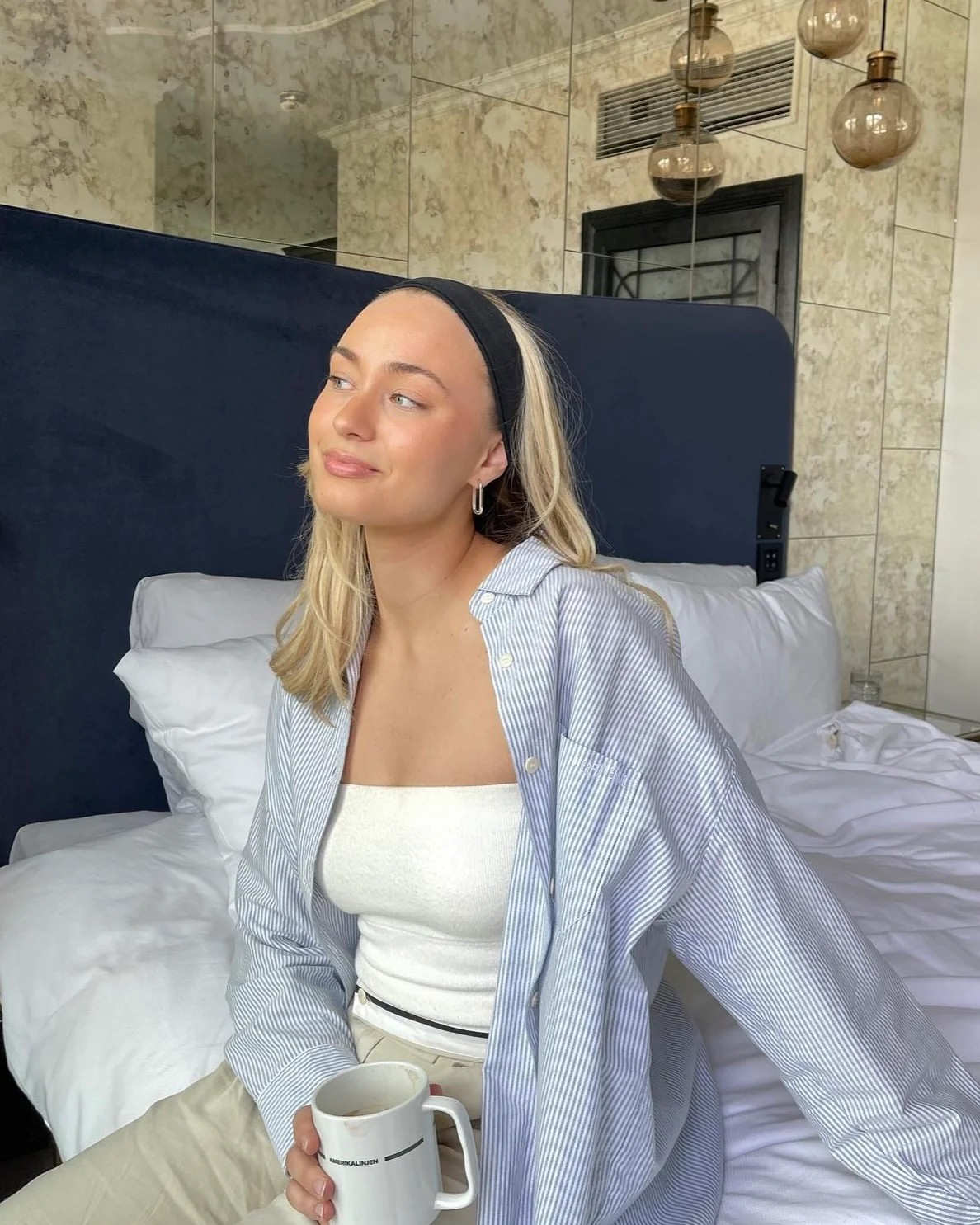 gallery-54414-for-87181198