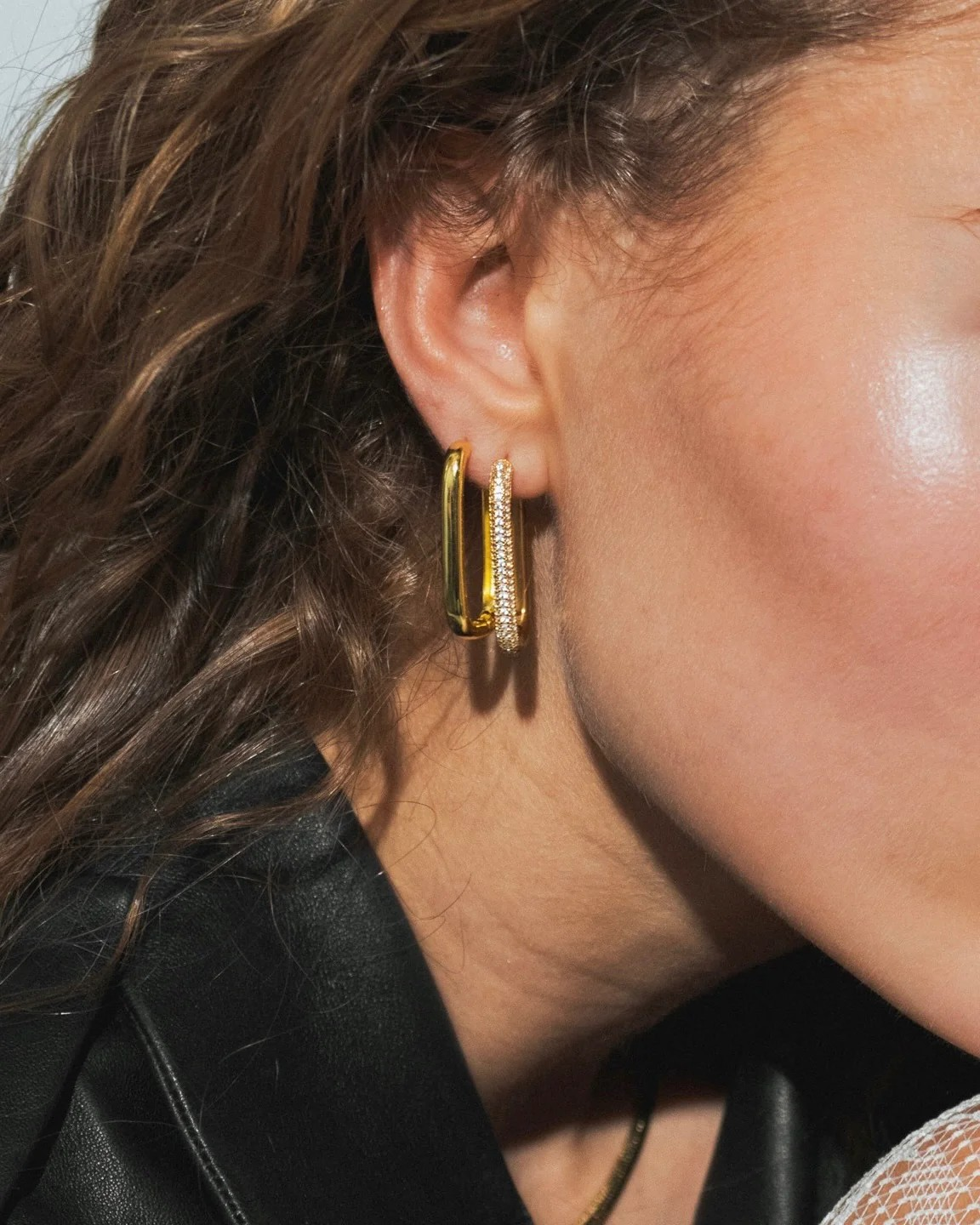 gallery-54416-for-45229878