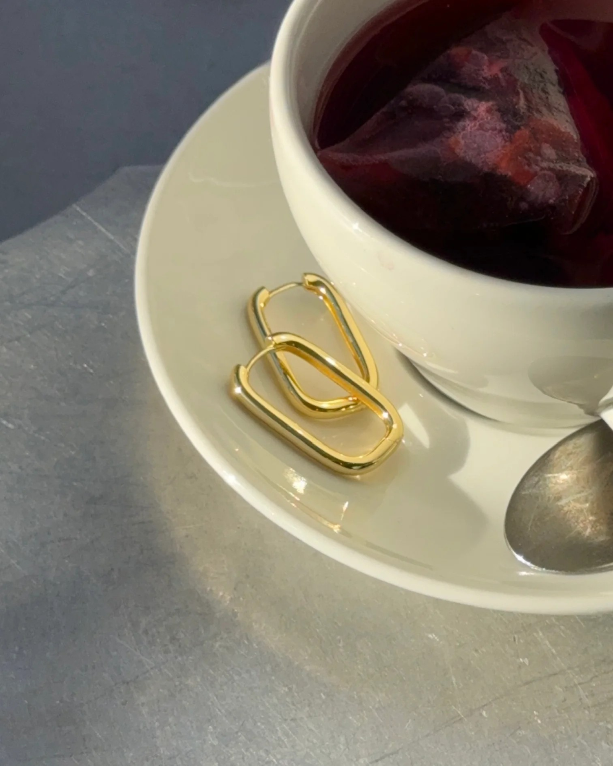 gallery-54417-for-45229878