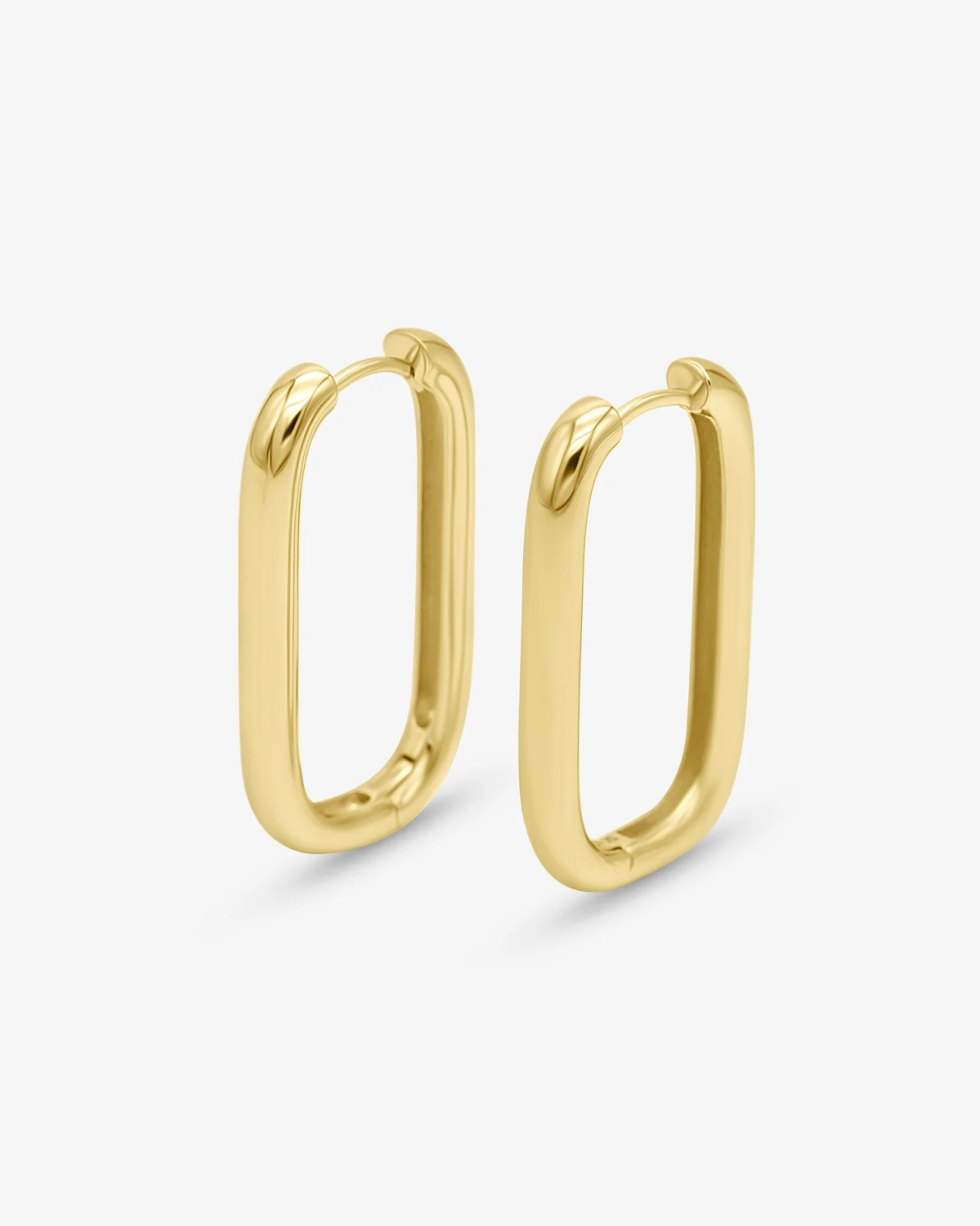 gallery-54418-for-45229878