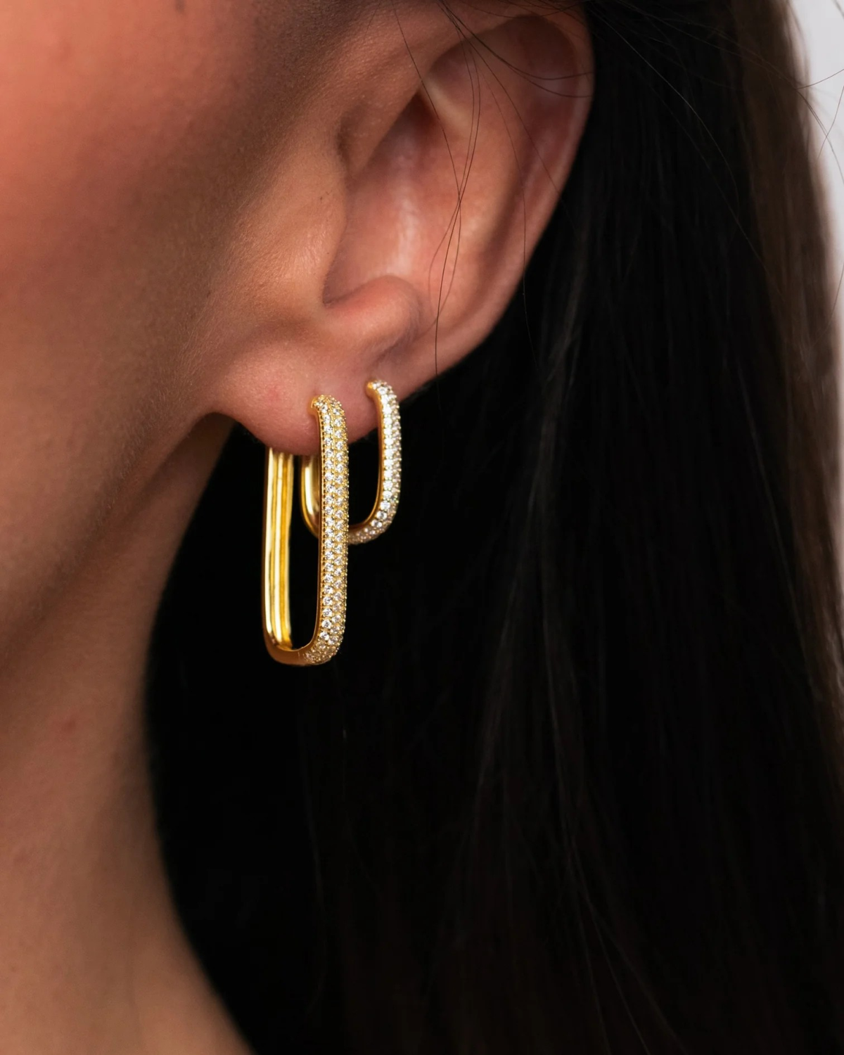 gallery-54420-for-42186178