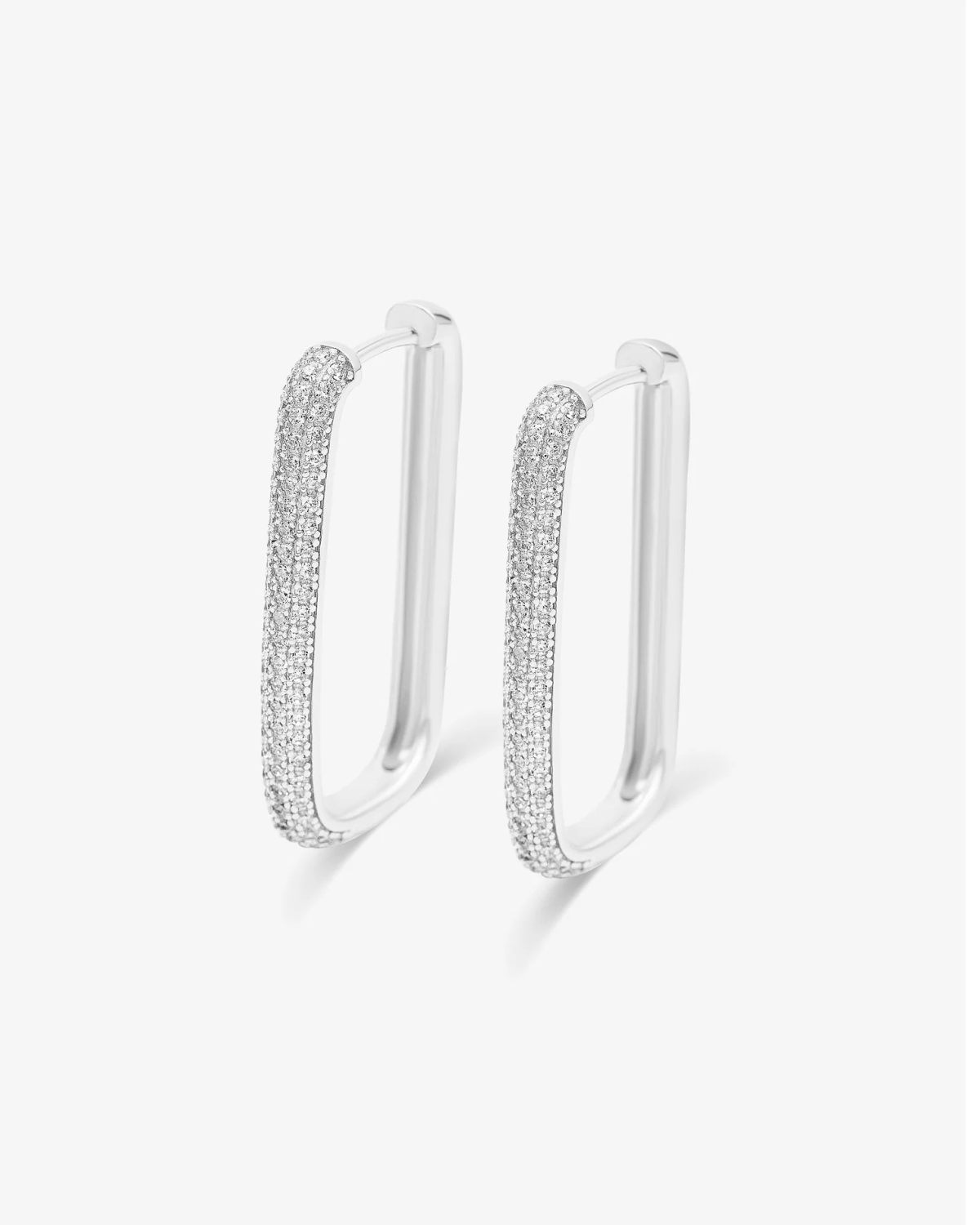 gallery-54423-for-7487186527