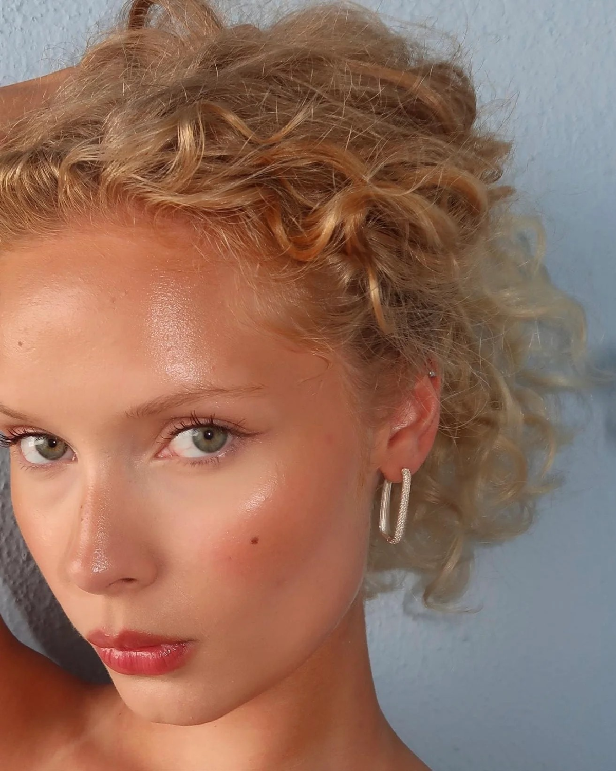 gallery-54422-for-7487186527