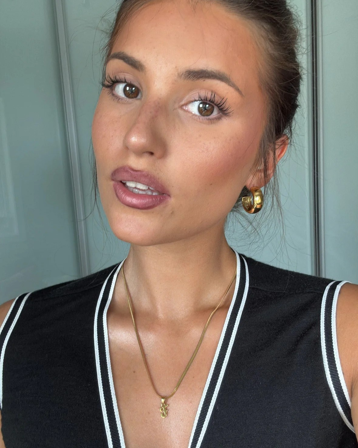 gallery-54424-for-86372878