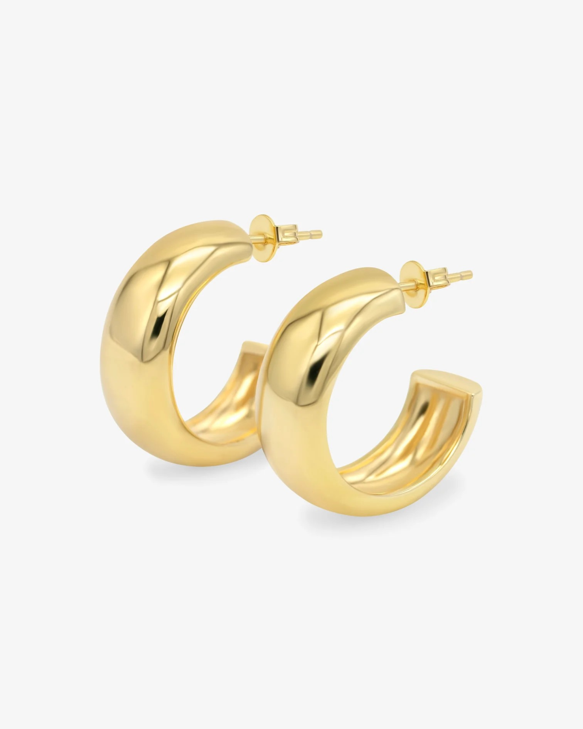 gallery-54427-for-86372878