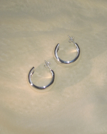 gallery-54429-for-5743776871